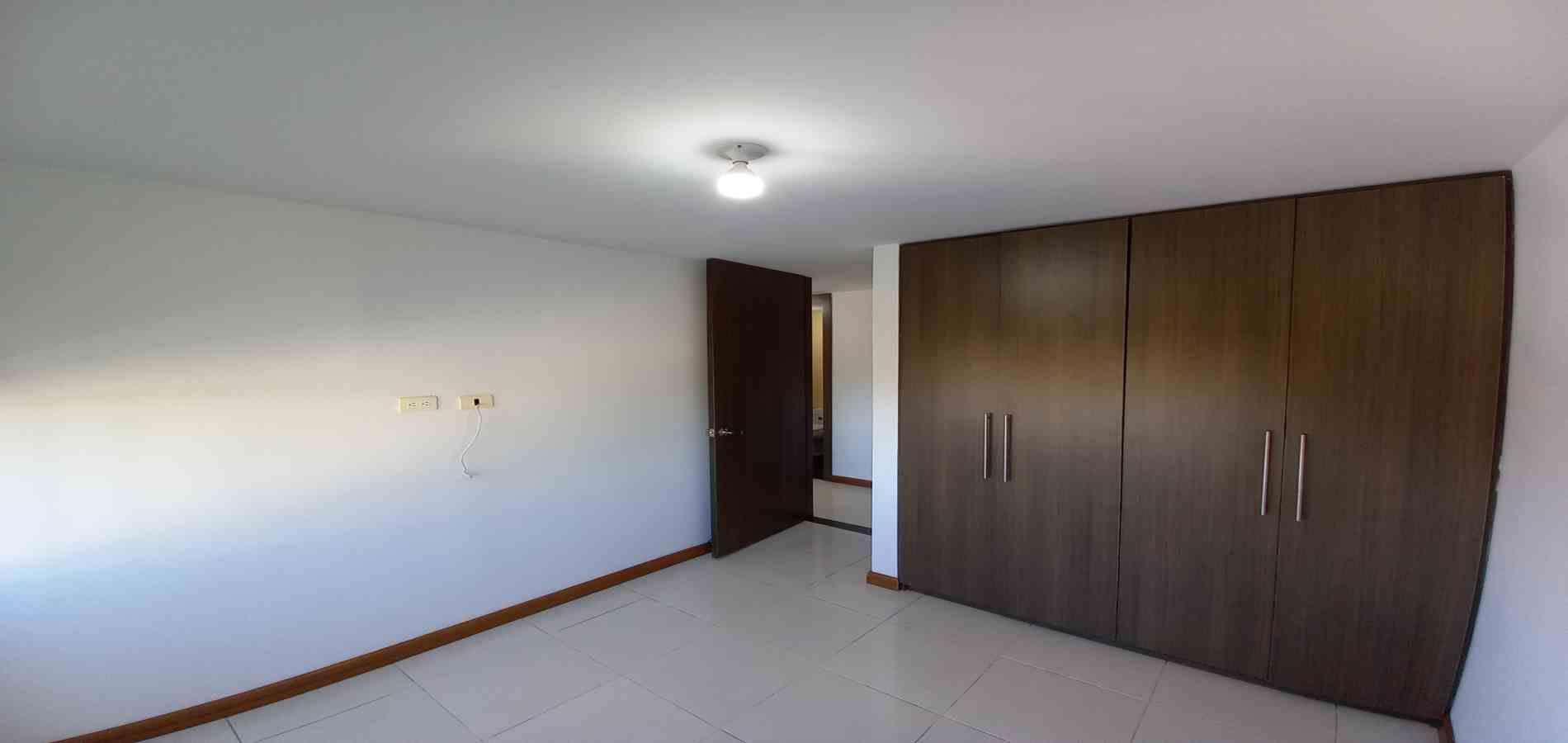Foto de Apartamento en Arriendo en Palermo, Manizales - 14 - 279069222