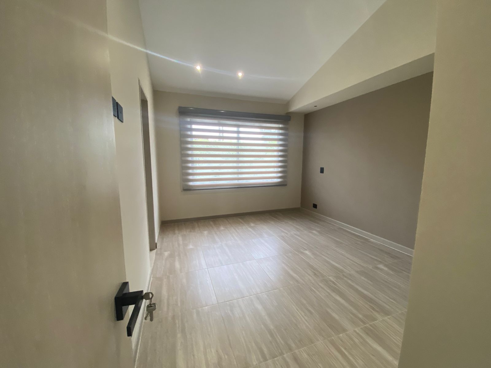 Foto de Casa campestre en Venta en Combia, Pereira - 4 - 279066027