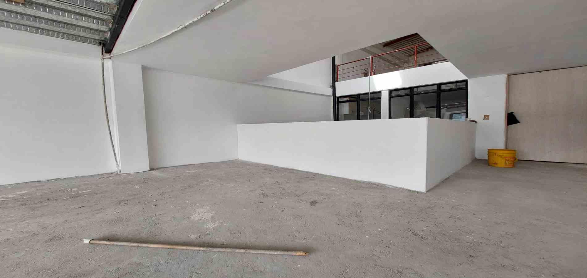 Foto de Edificio en Arriendo en Chipre, Manizales - 16 - 279053830