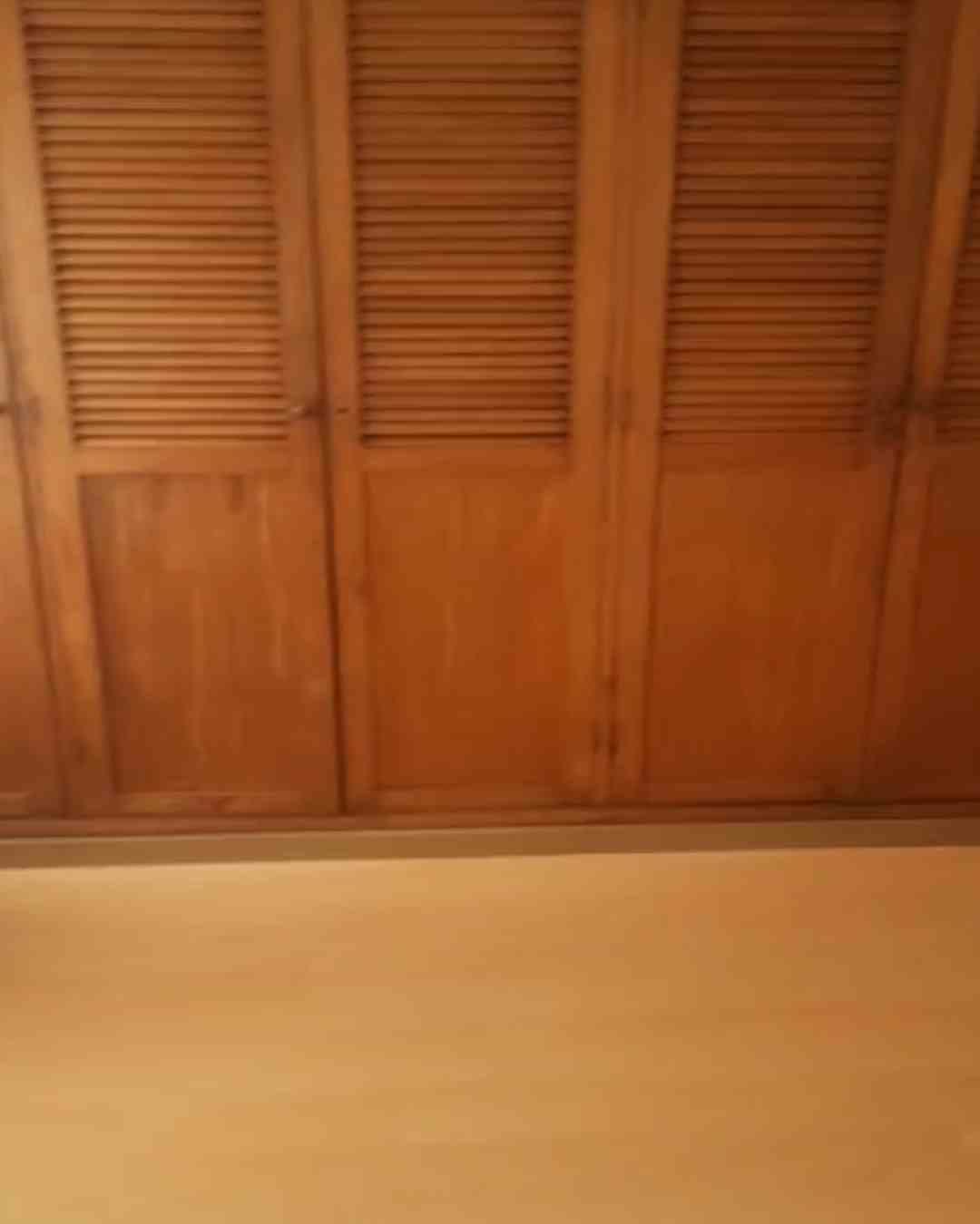 Foto de Apartamento en Venta en Centro, Armenia  - 15 - 279058248