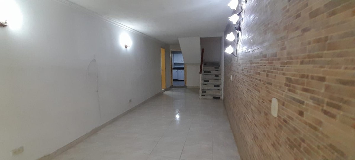 Foto de Casa en Arriendo en Campo hermoso, Manizales - 13 - 279067736