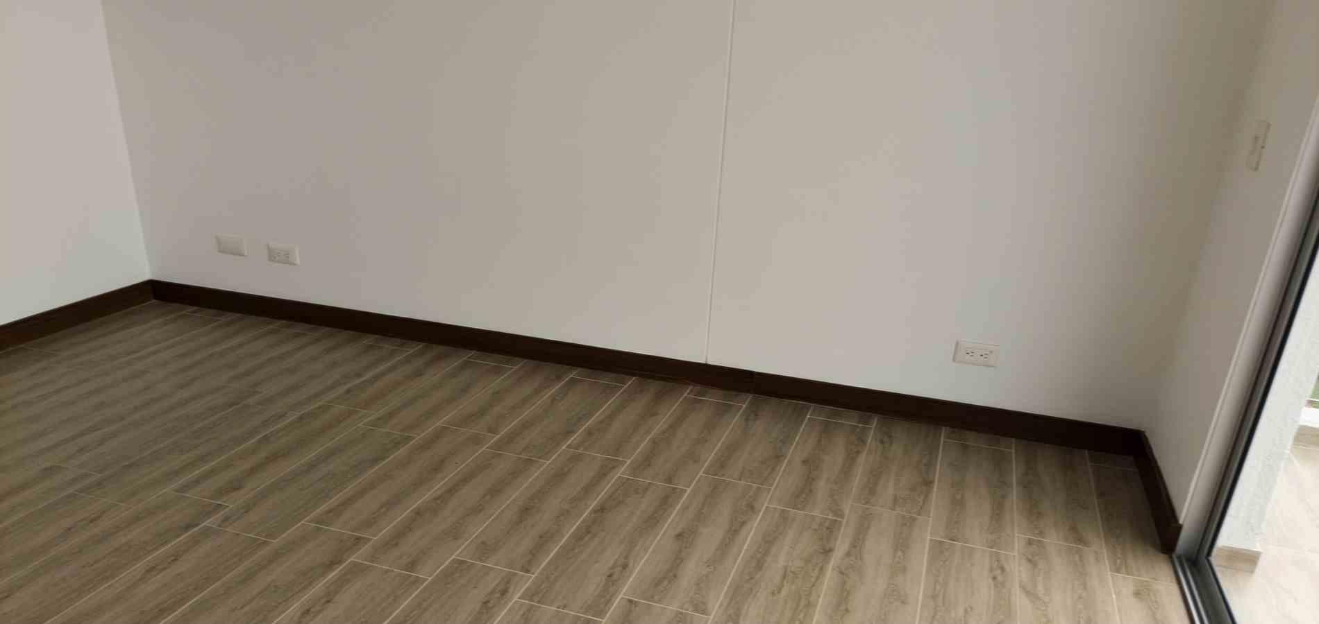 Foto de Apartamento en Arriendo en La castellana, Armenia  - 26 - 279066789