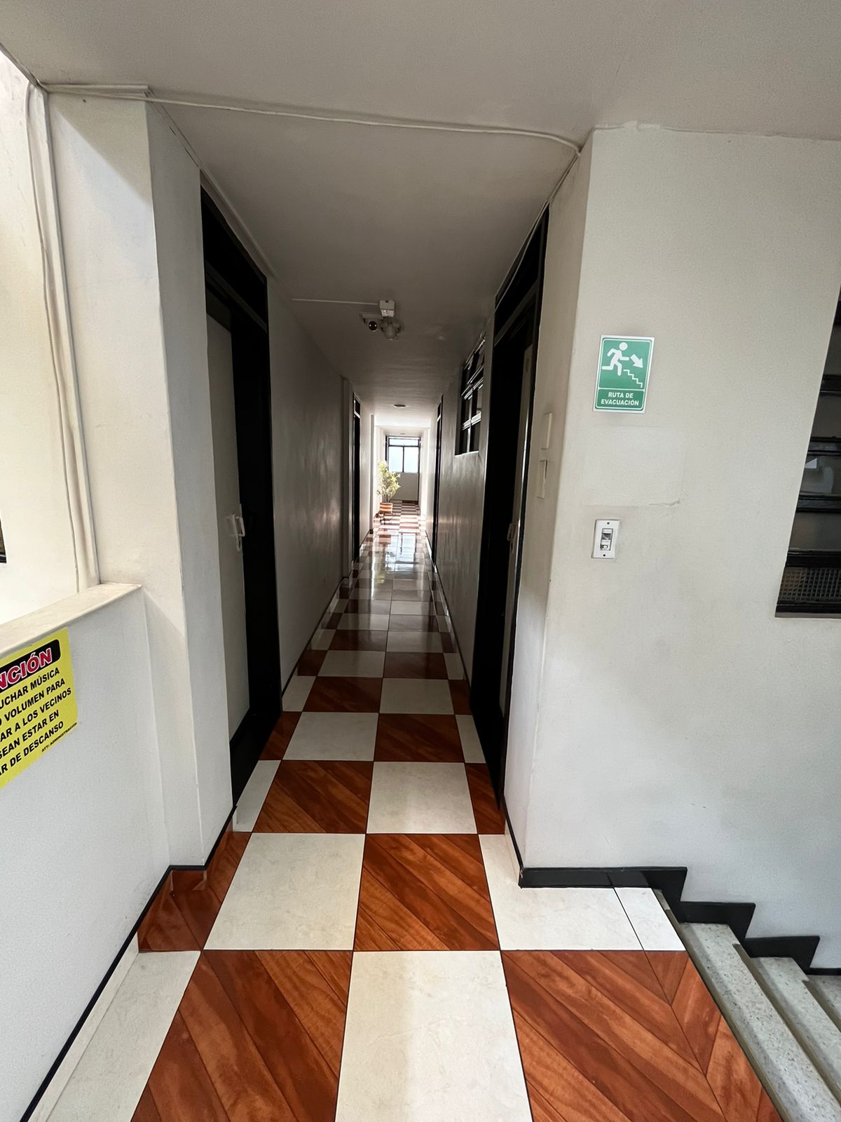 Foto de Edificio en Venta en Los agustinos, Manizales - 1 - 53041