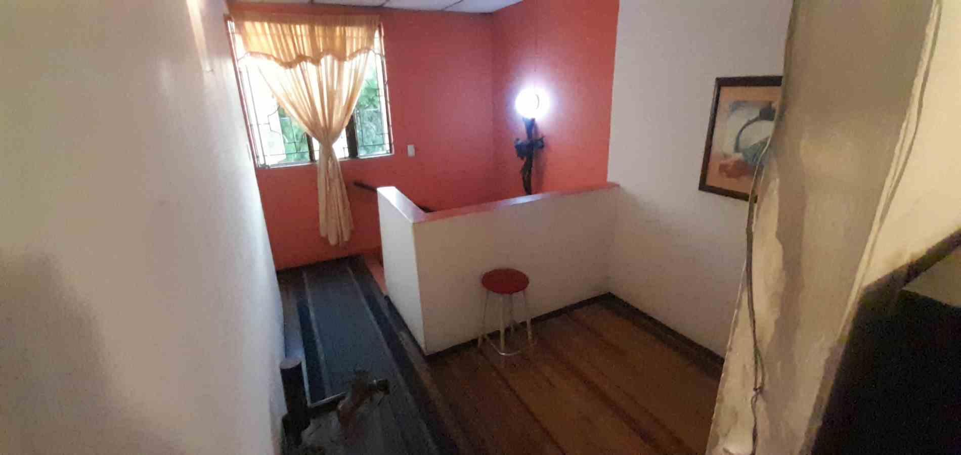 Foto de Casa en Venta en Malhabar, Manizales - 15 - 279052372