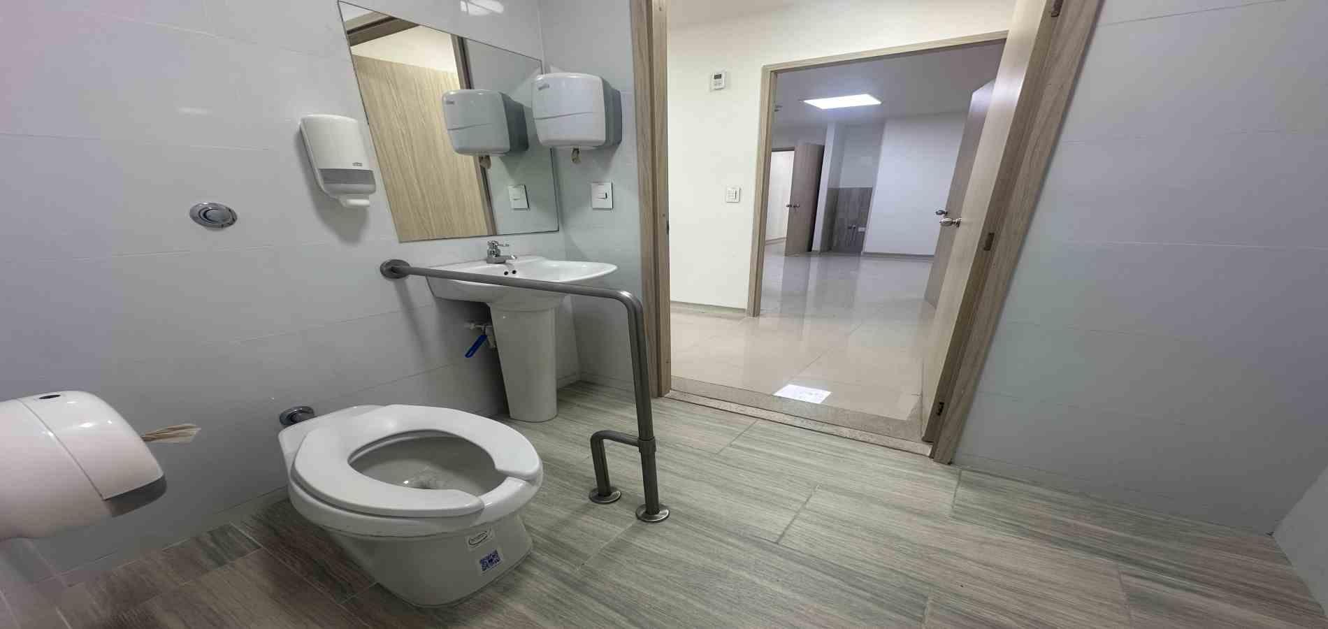 Foto de Local en Arriendo en Fundadores, Armenia  - 20 - 279069237