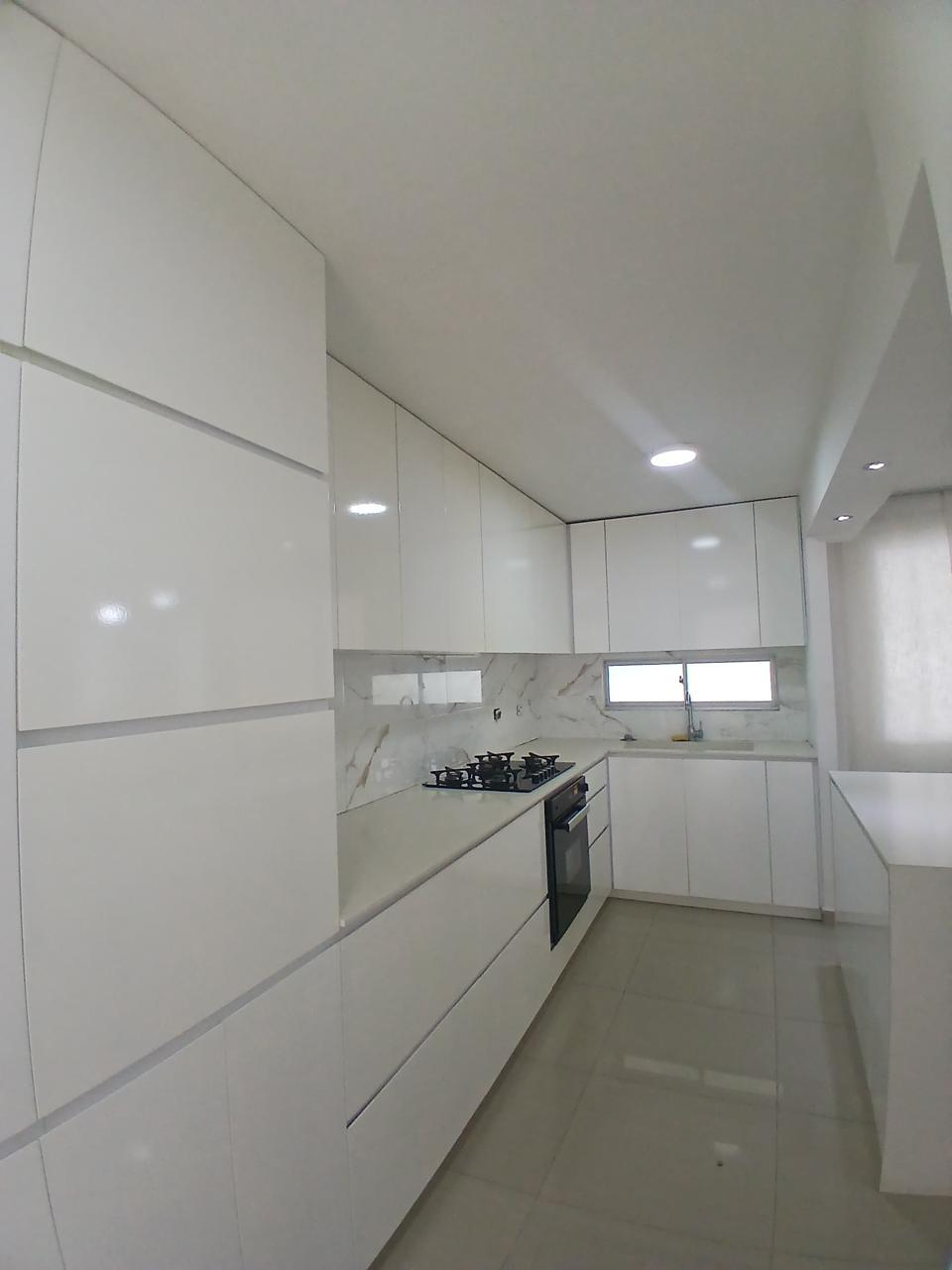 Foto de Casa en Venta en Maraya, Pereira - 11 - 279065031