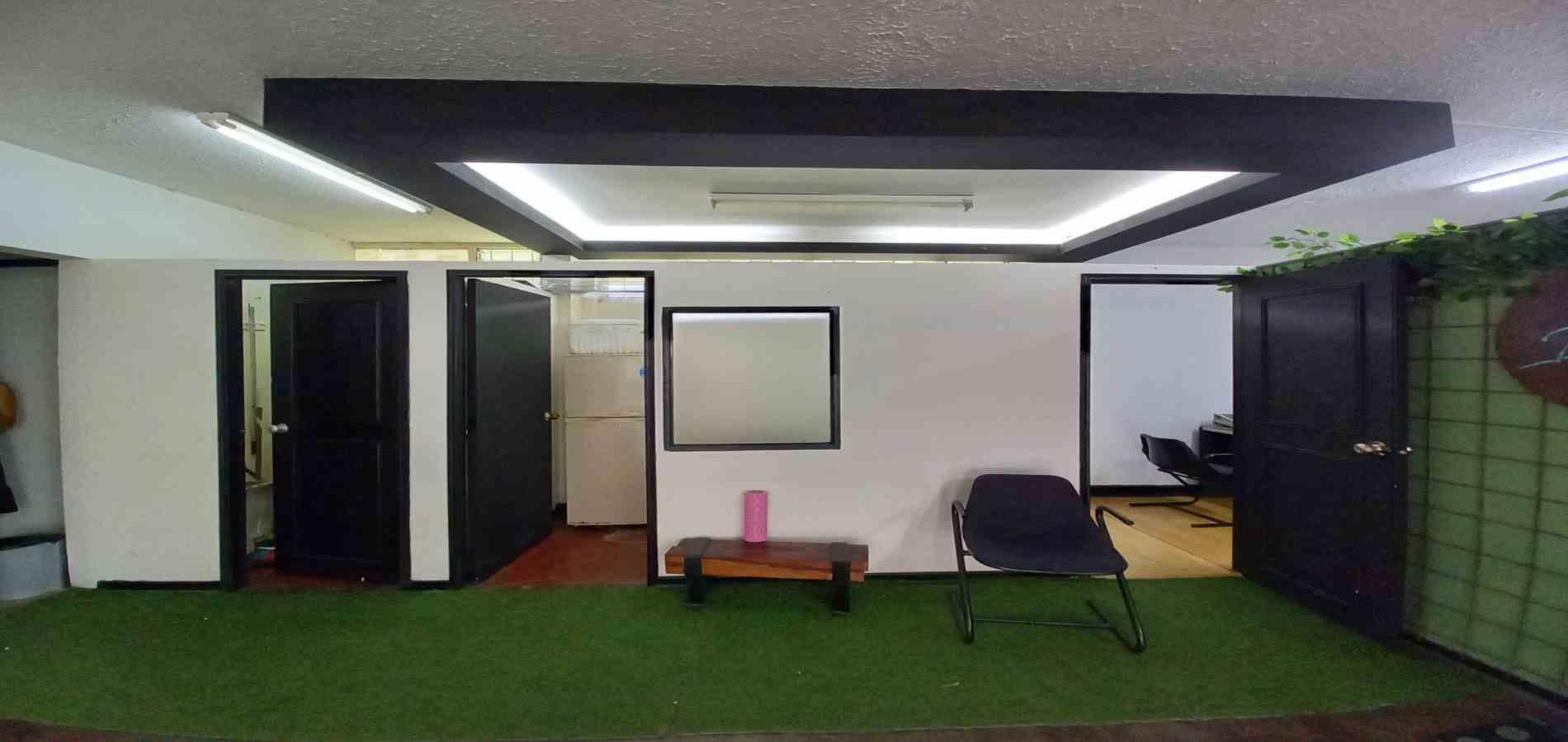Foto de Local en Venta en Av bolivar, Armenia  - 7 - 279069421