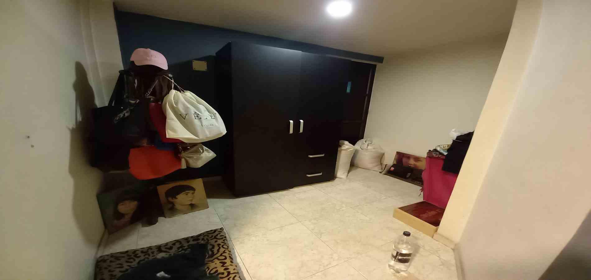 Foto de Apartamento en Venta en Villa pilar, Manizales - 10 - 279062261