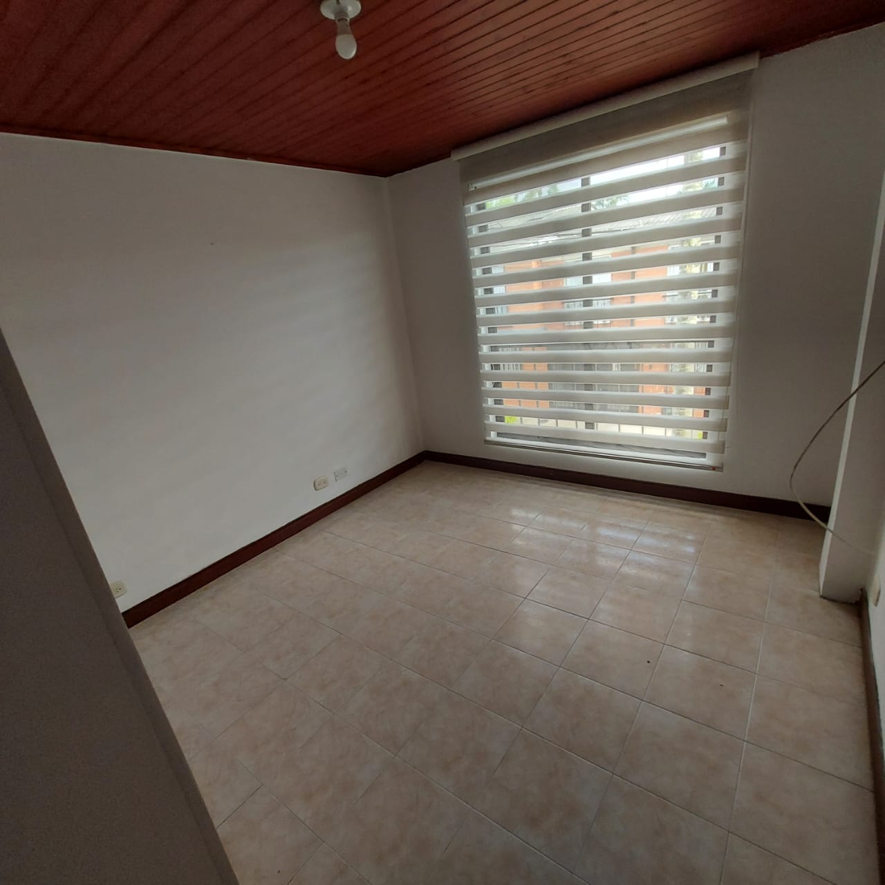 Foto de Casa en Venta en Belmonte bajo, Pereira - 4 - 279054865