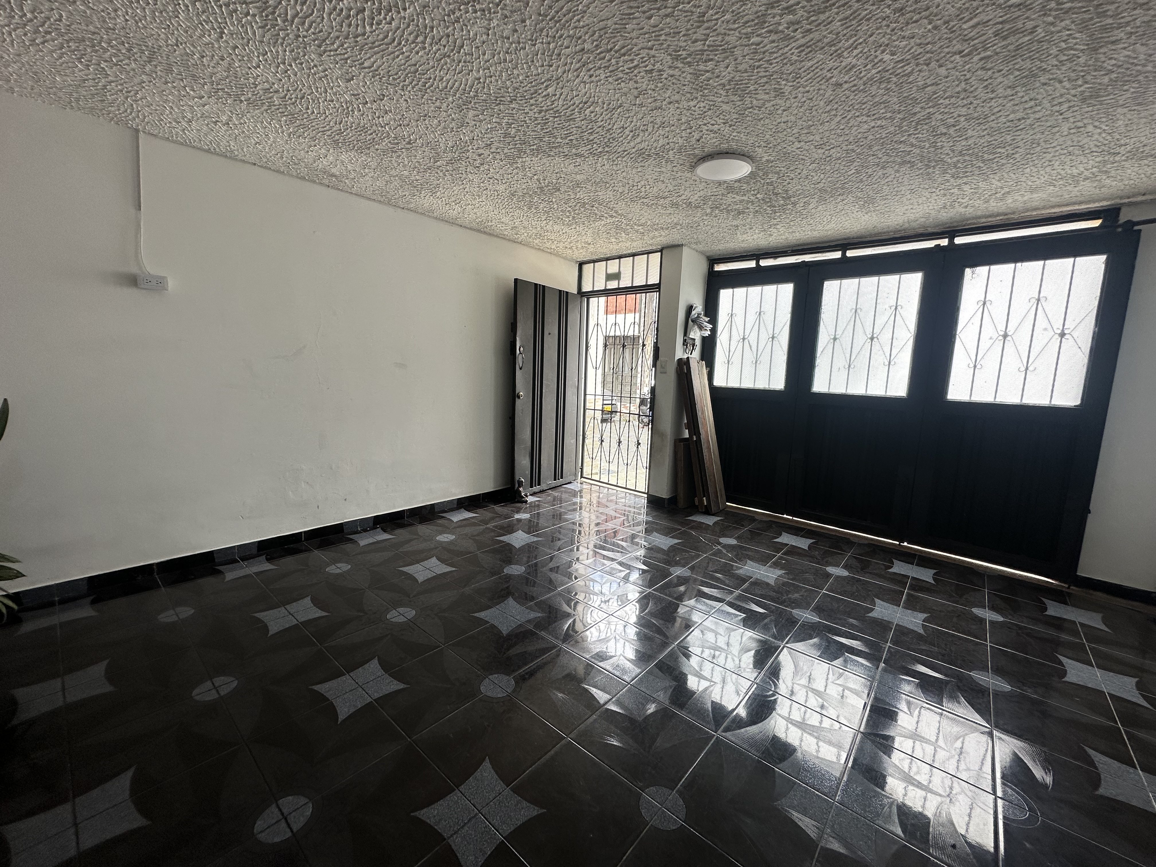 Foto de Casa en Venta en San josé, Armenia  - 2 - 279069647