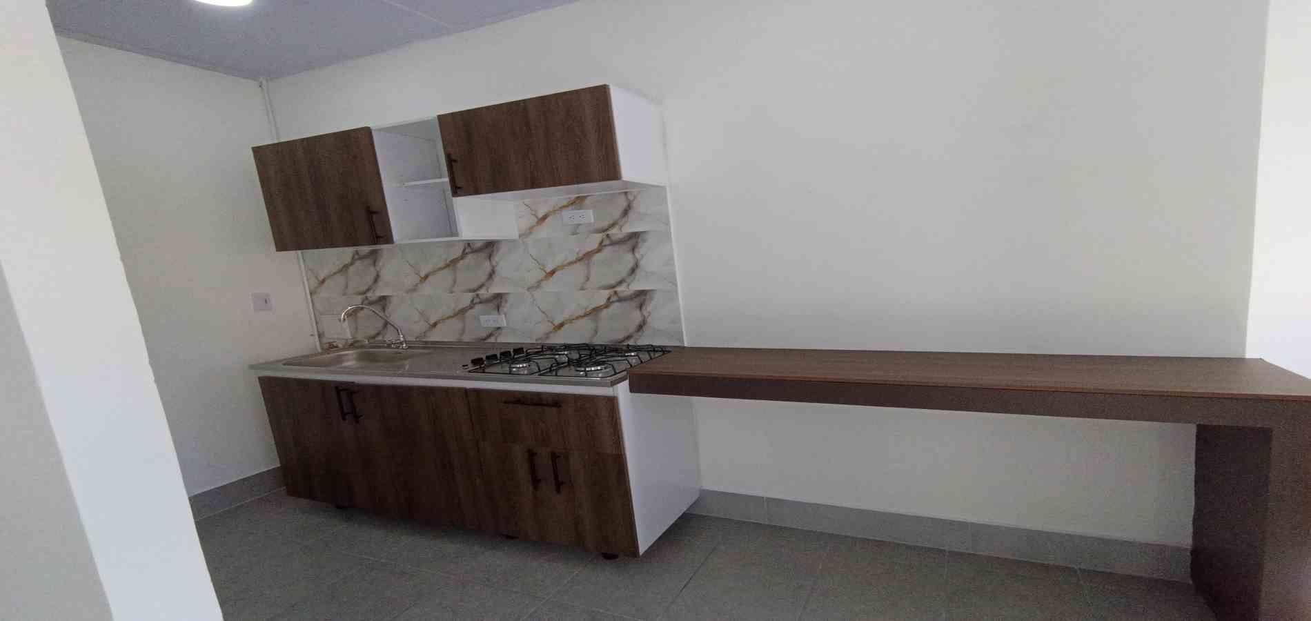 Foto de Apartaestudio en Arriendo en Centro, Manizales - 8 - 279069500