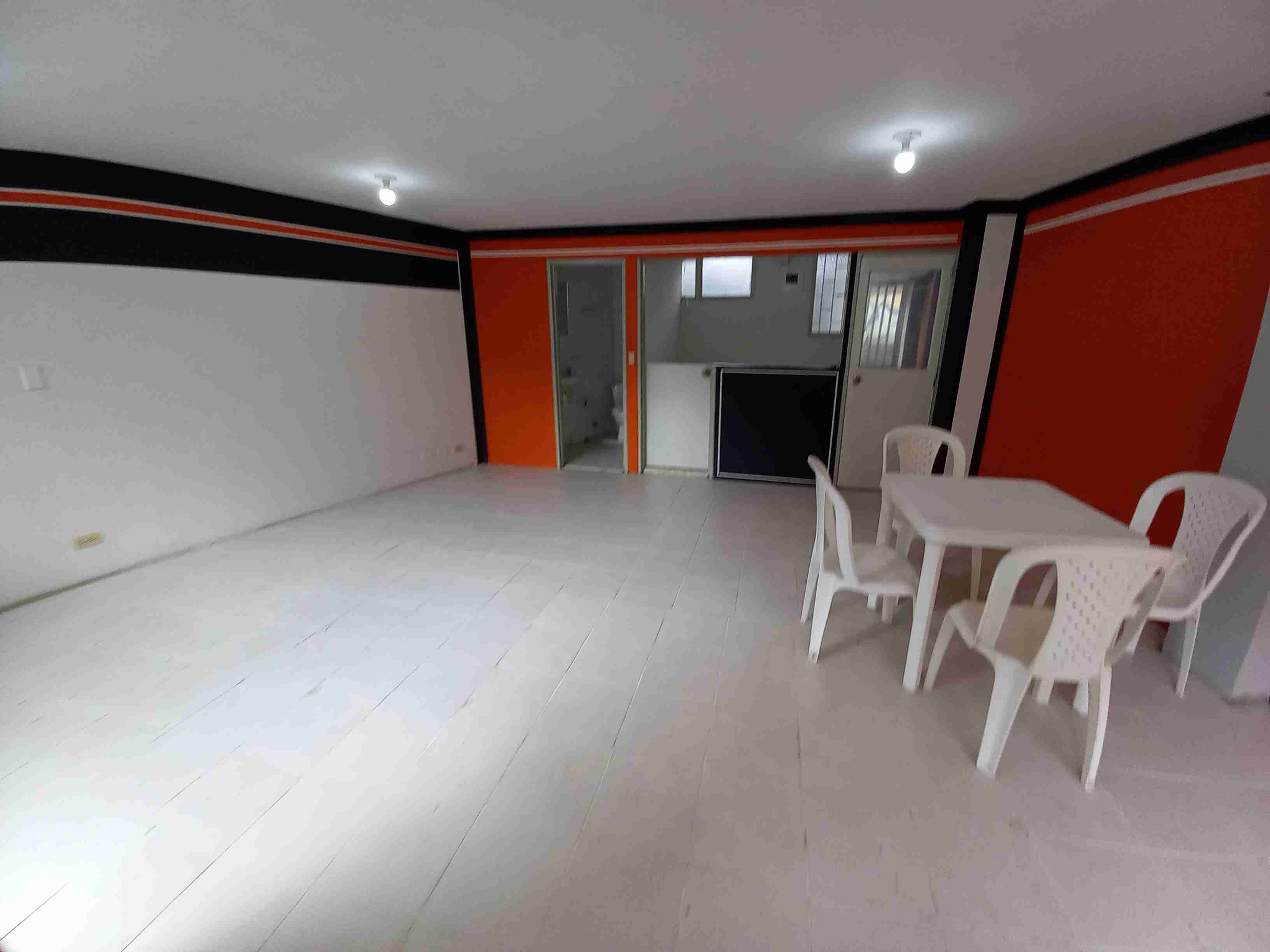 Foto de Local en Arriendo en Velez, Manizales - 4 - 279057646