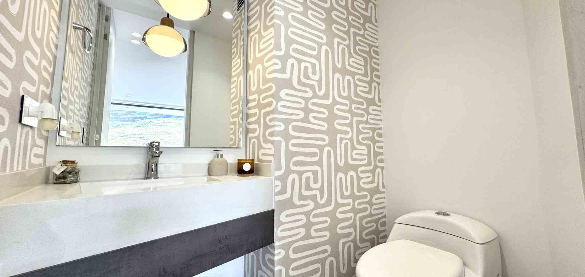 Foto de Apartamento en Venta en Pinares, Pereira - 19 - 279059829