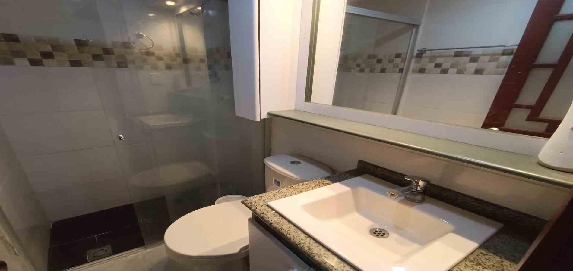 Foto de Apartaestudio en Arriendo en Los cedros, Manizales - 11 - 279068747
