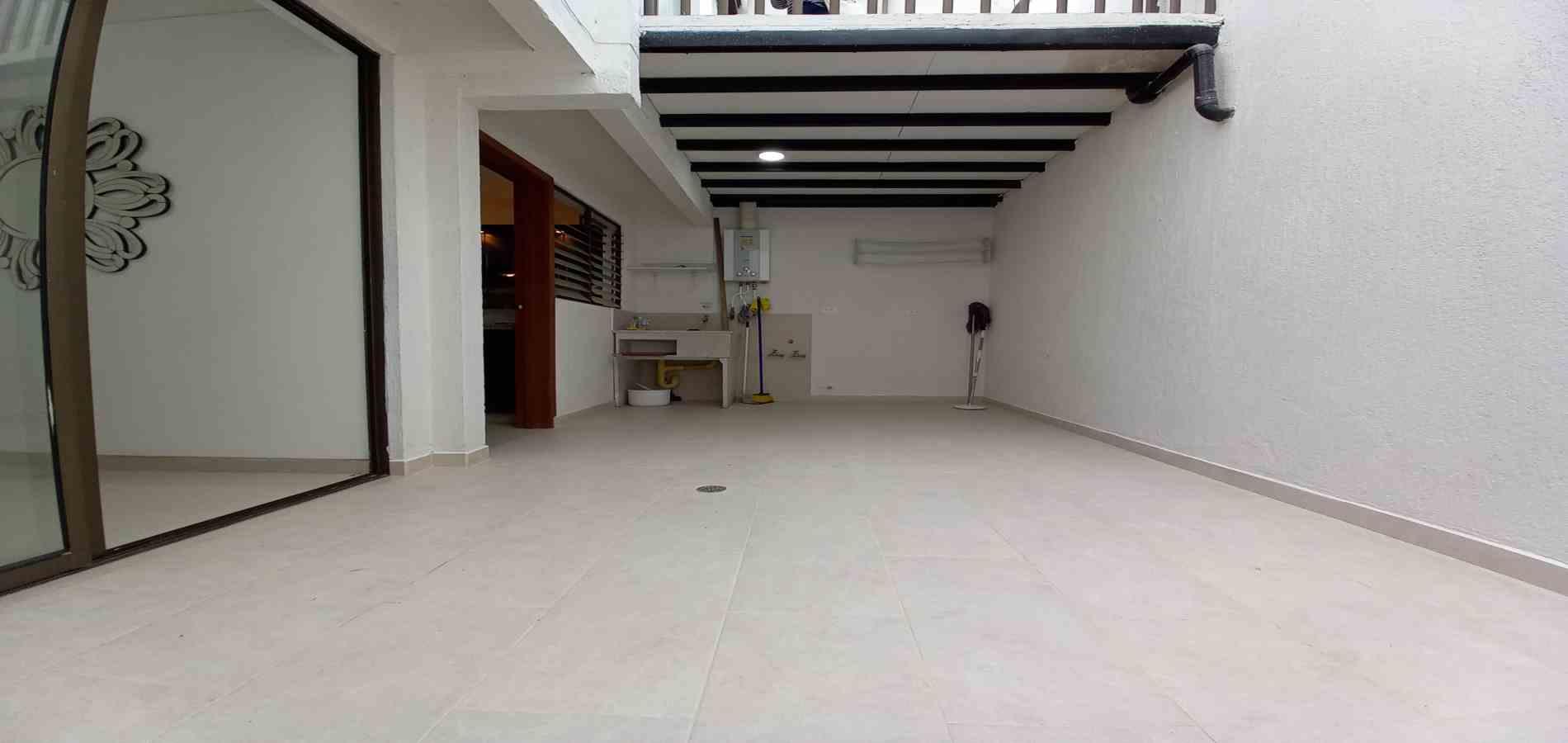 Foto de Apartamento en Arriendo en Palermo, Manizales - 7 - 279069219