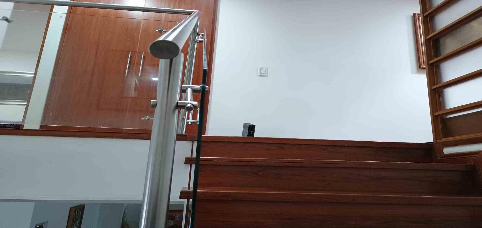 Foto de Casa en Venta en Av 19, Armenia  - 26 - 279059811