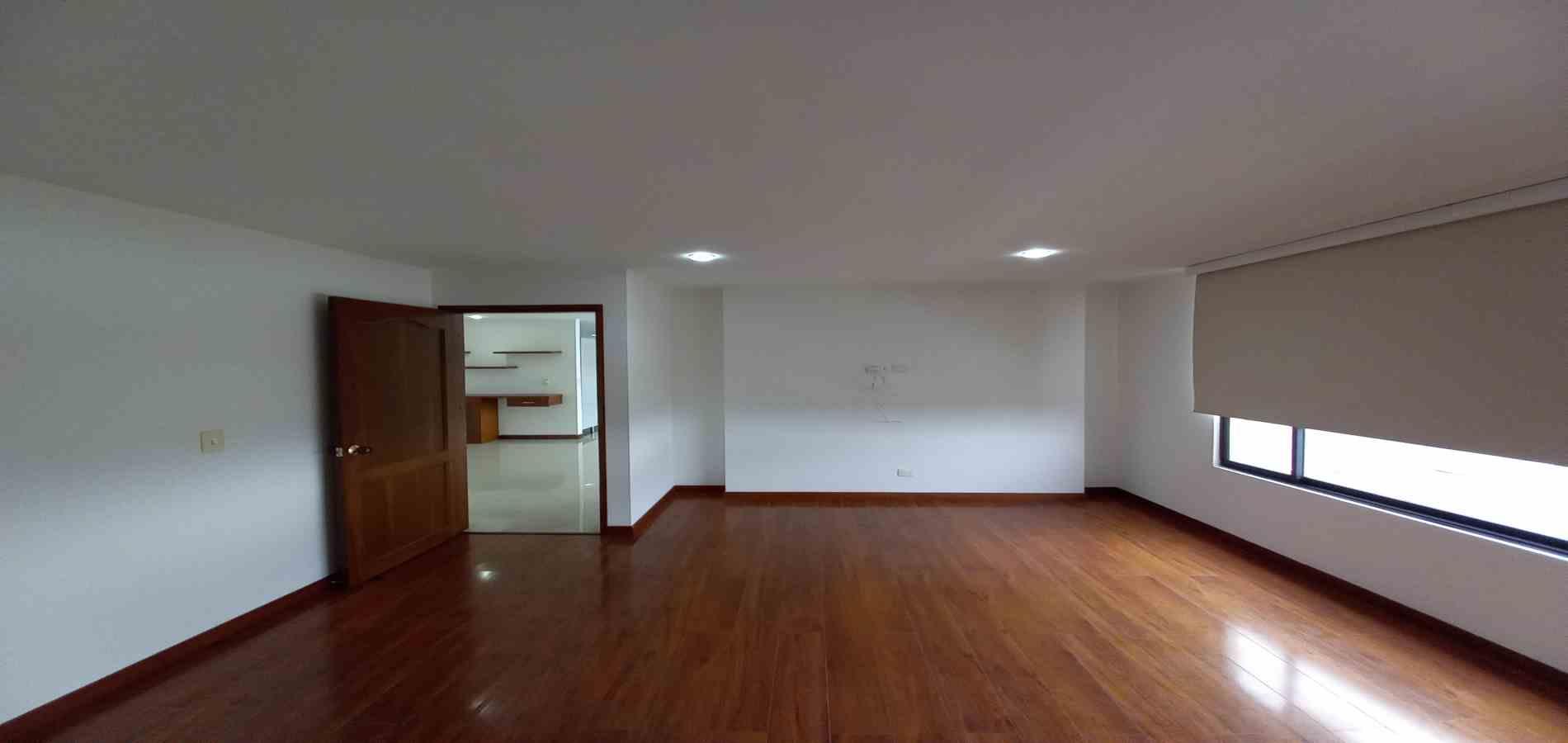 Foto de Apartamento en Arriendo en Palermo, Manizales - 10 - 279070035