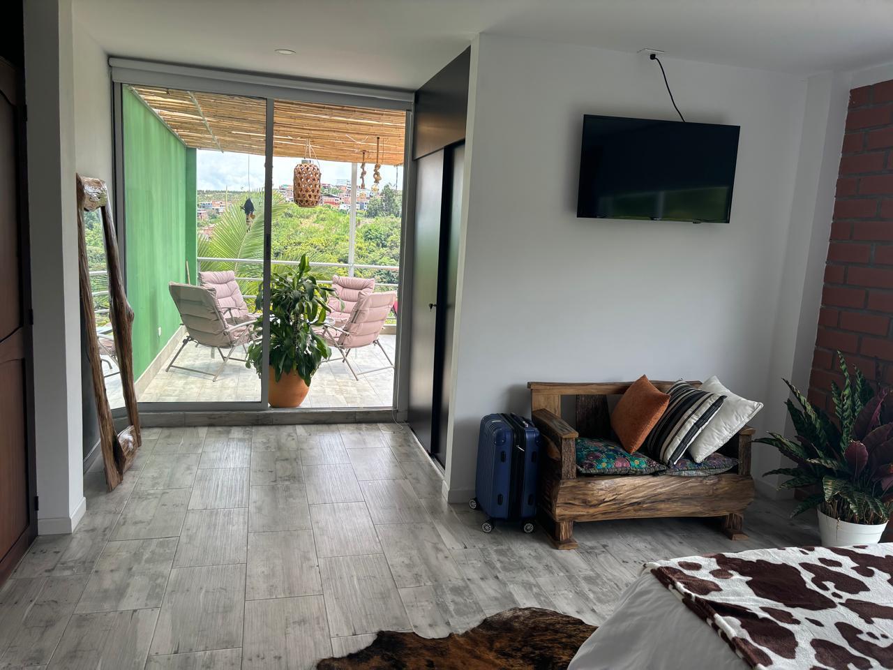 Foto de Casa en Venta en La muleta, Palestina - 14 - 279068127