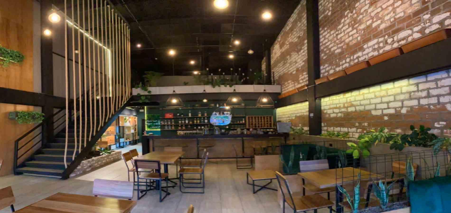 Foto de Local en Venta en Cerritos / sector el tigre, Pereira - 10 - 279054390