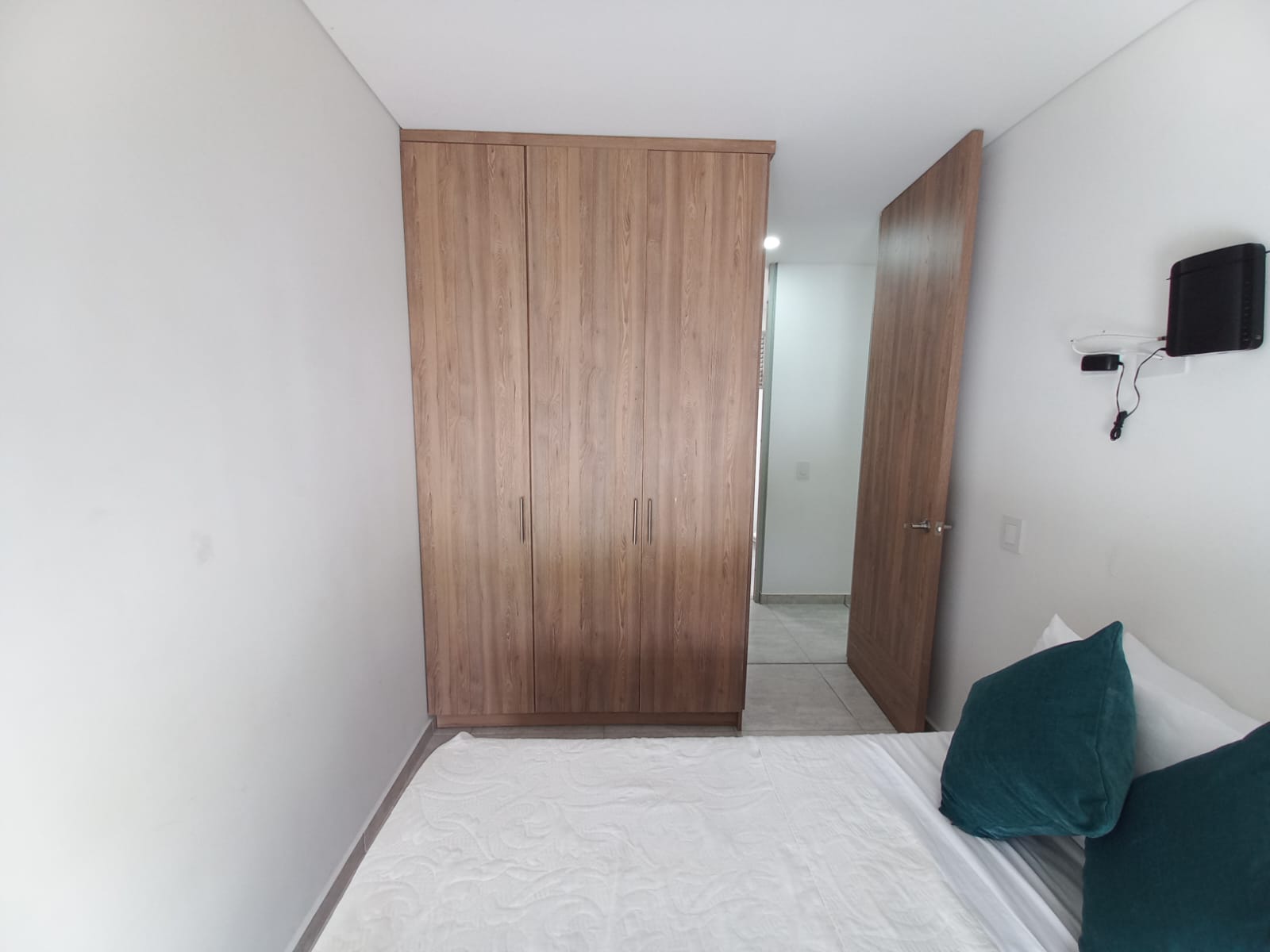 Foto de Apartamento en Arriendo en Condina, Pereira - 6 - 279066738