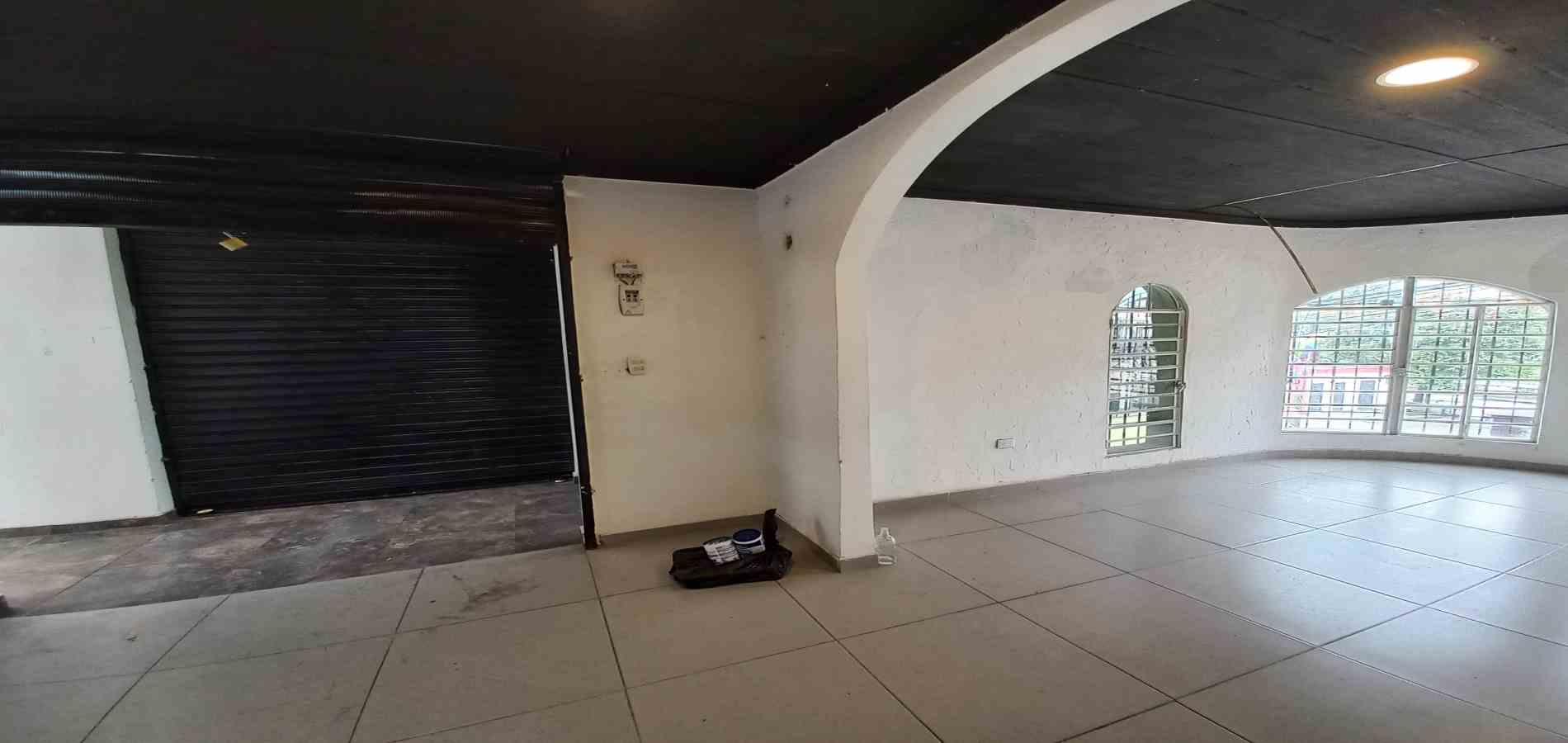 Foto de Local en Arriendo en Circunvalar, Pereira - 7 - 279068663