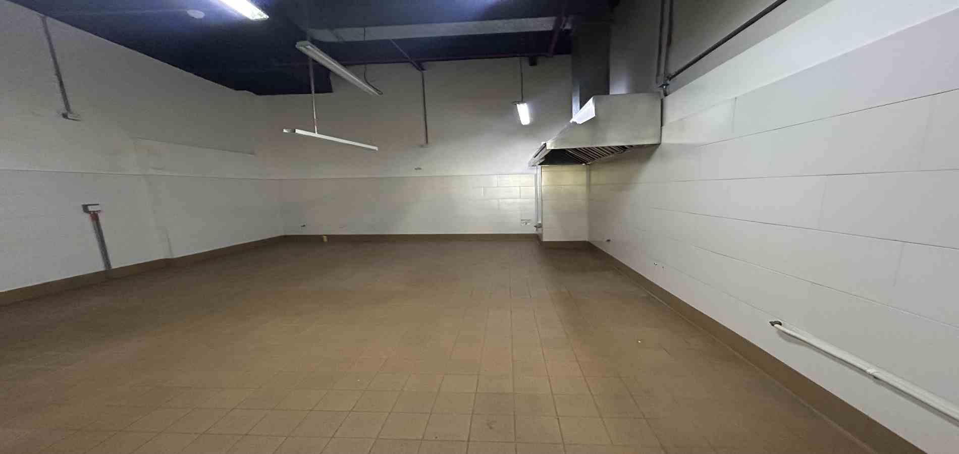 Foto de Local en Arriendo en Cerritos, Pereira - 3 - 279066717