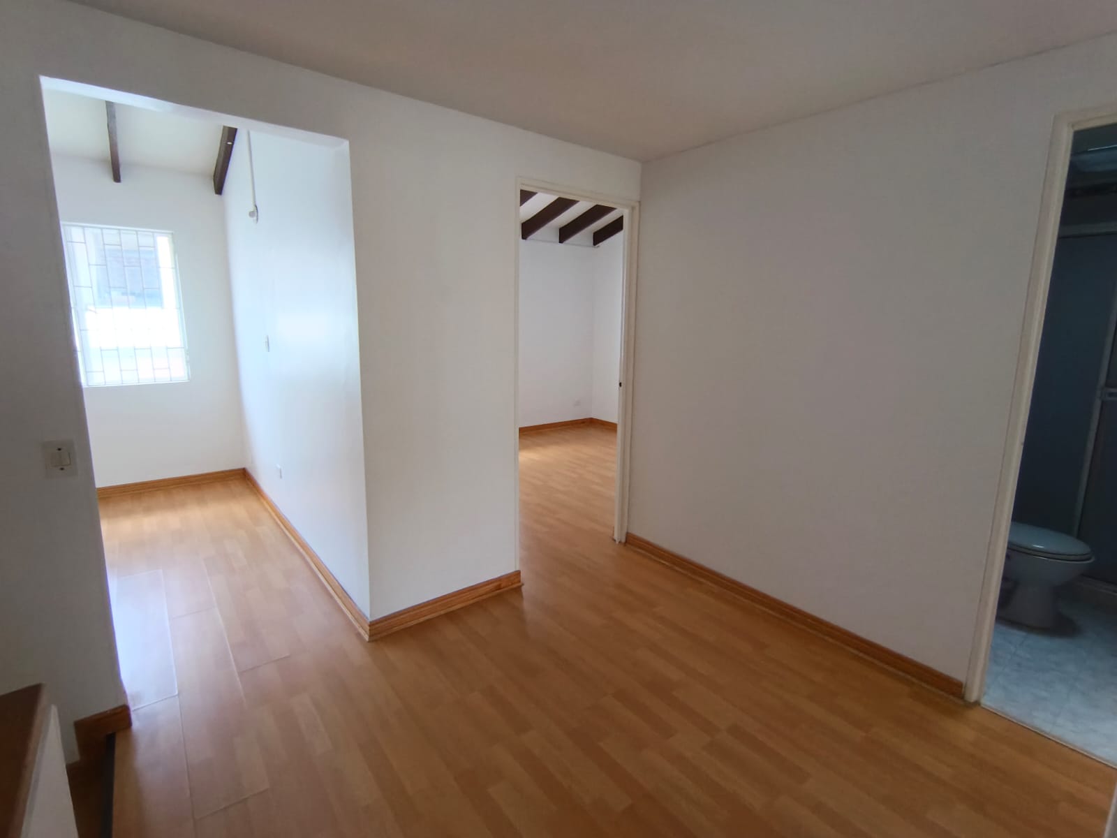 Foto de Casa en Venta en Palermo, Manizales - 8 - 279069743