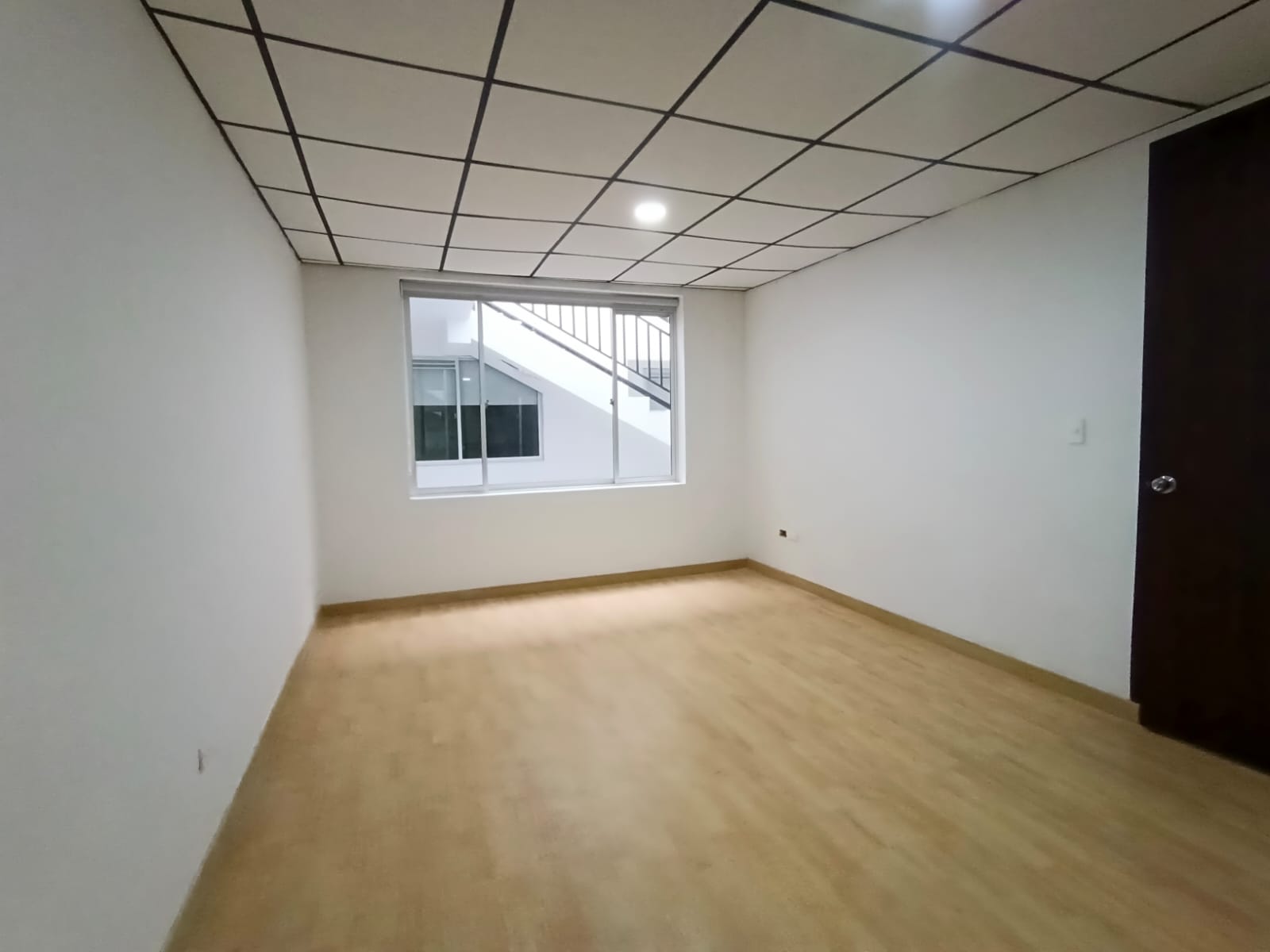 Foto de Apartaestudio en Arriendo en Milán, Manizales - 8 - 279067505
