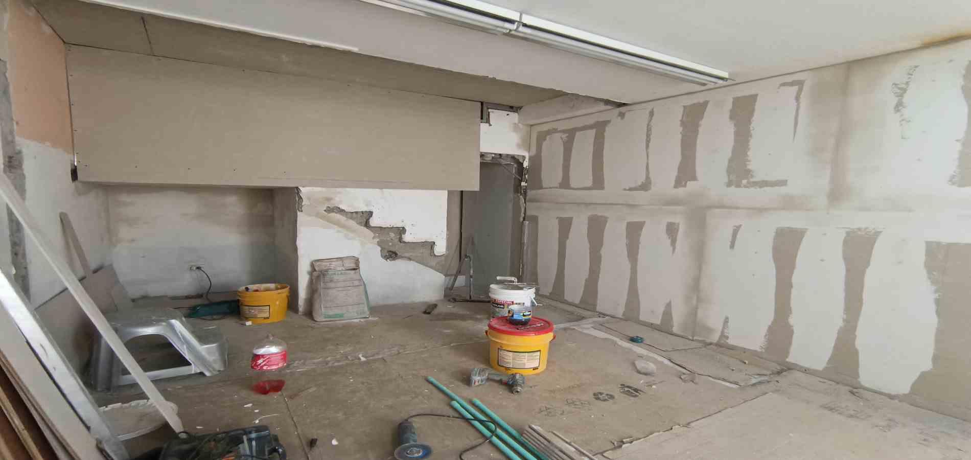 Foto de Local para Arriendo en Belén, Manizales - 279069920
