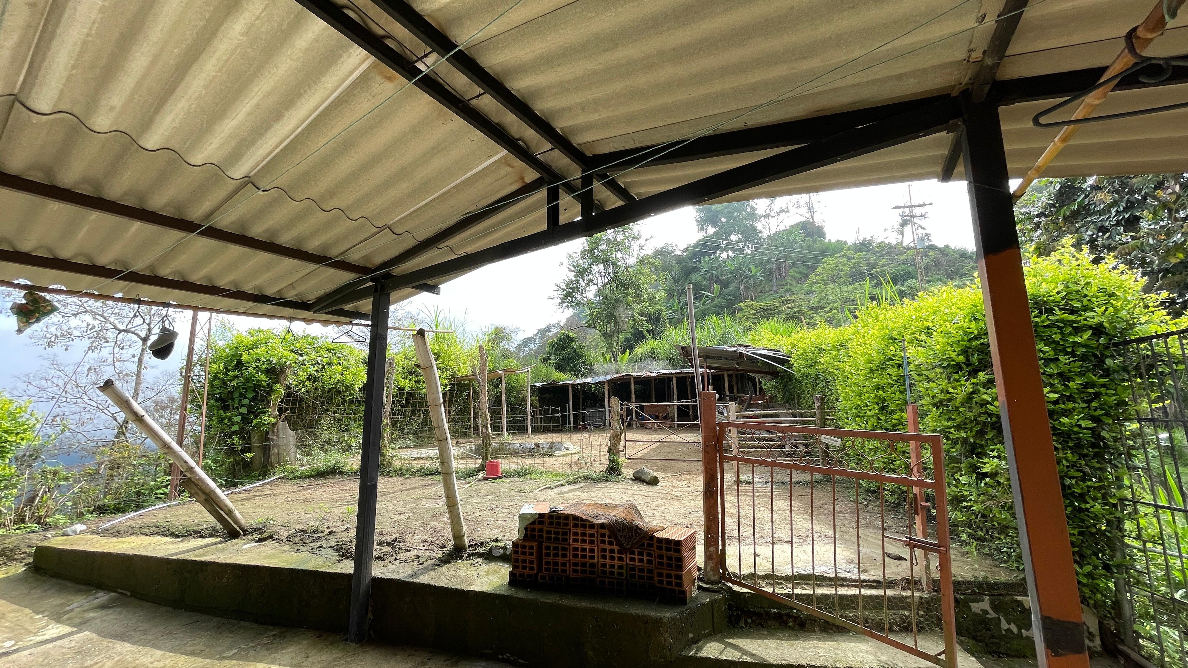 Foto de Finca en Venta en La cabaña, Manizales - 29 - 279062726