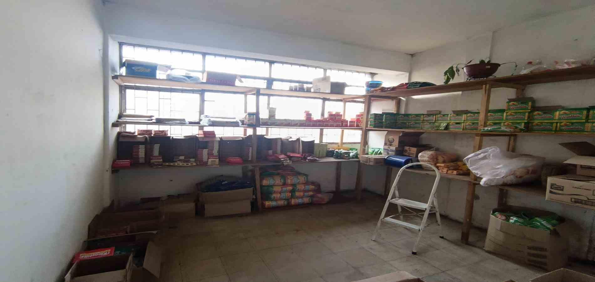 Foto de Edificio de oficinas en Venta en Galerias, Manizales - 5 - 279066770