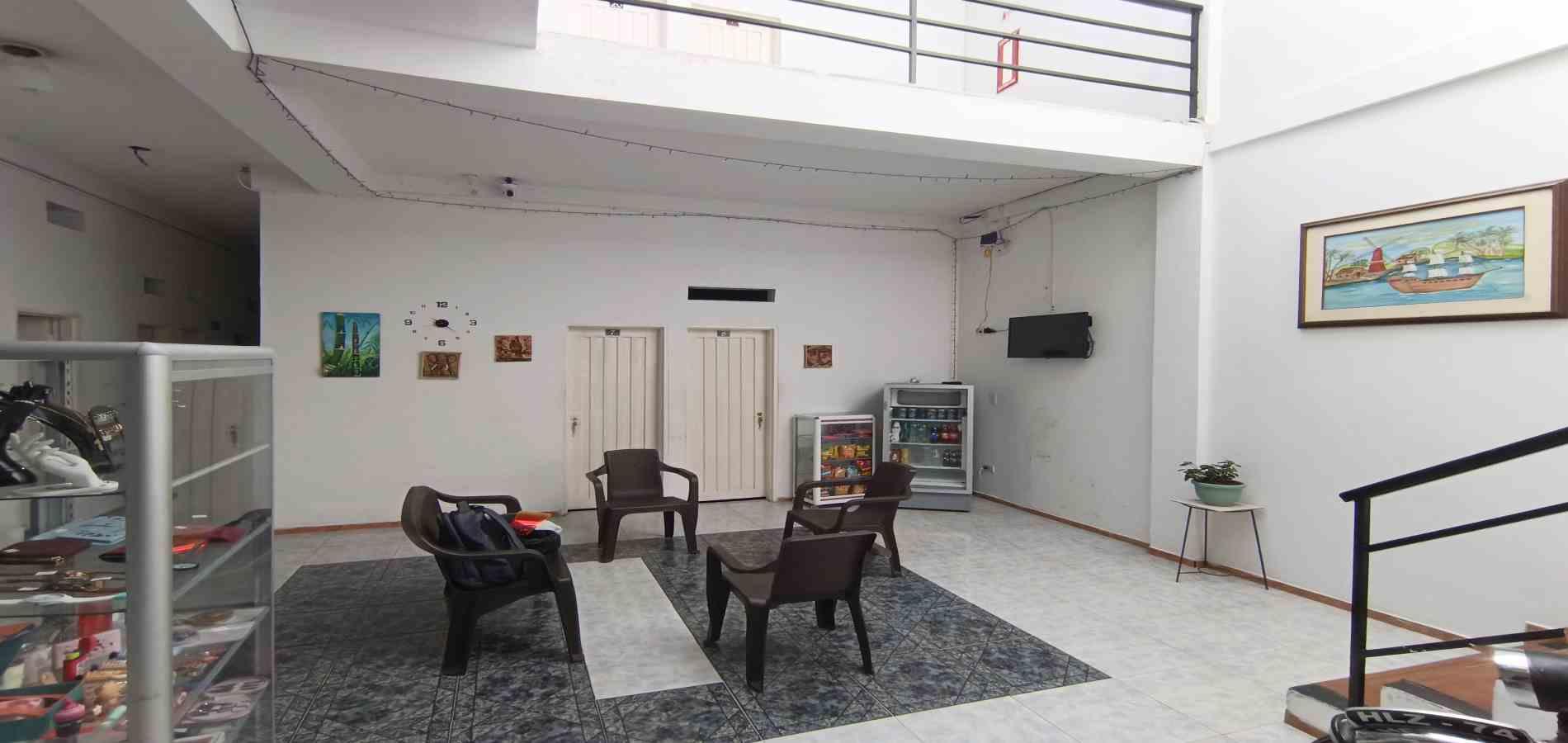 Foto de Edificio de apartamentos en Venta en Centro, Manizales - 2 - 279068926