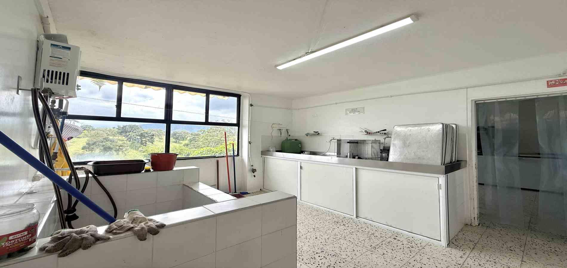Foto de Casa en Arriendo en Via armenia, Pereira - 8 - 279069080