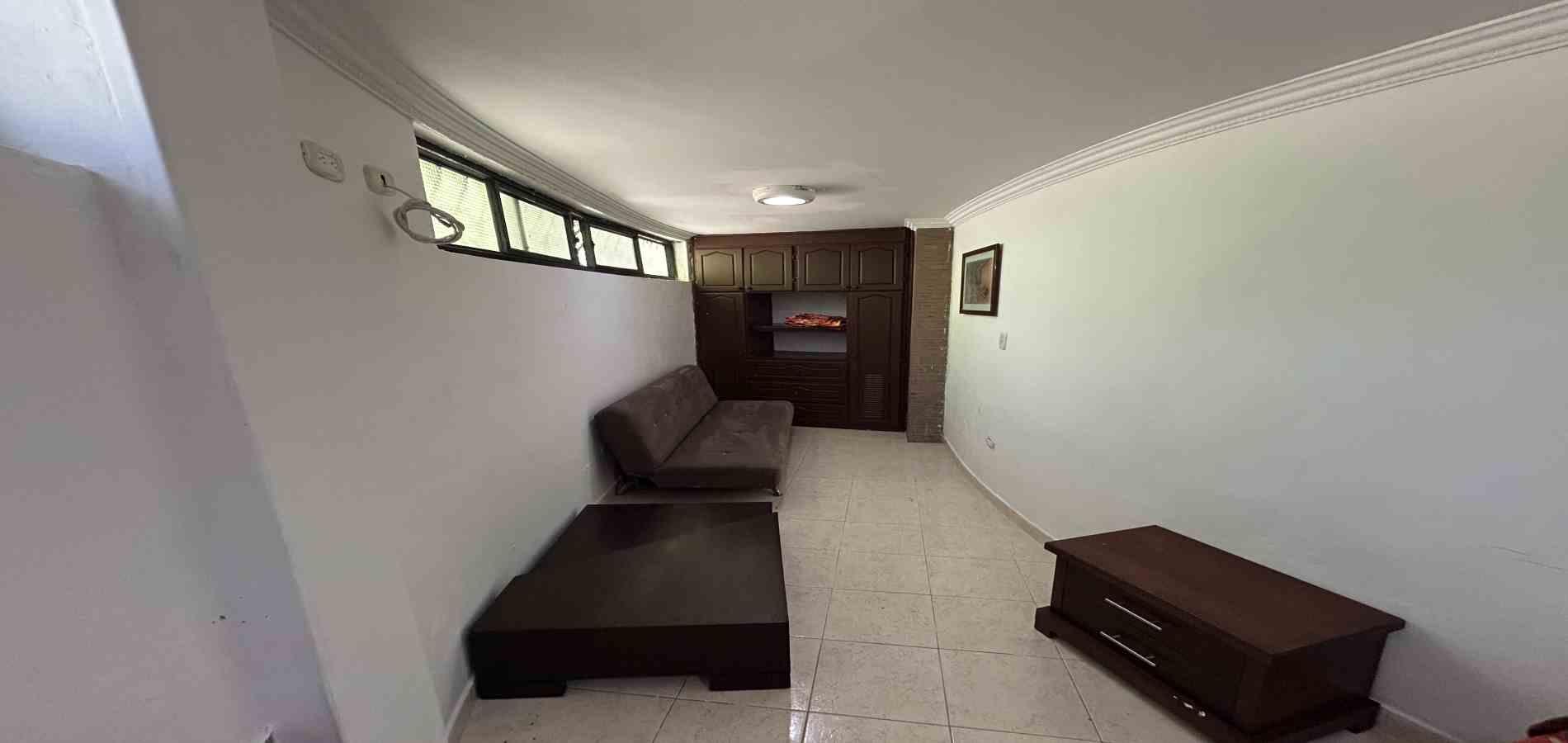 Foto de Casa campestre en Venta en Combia, Pereira - 17 - 279068280