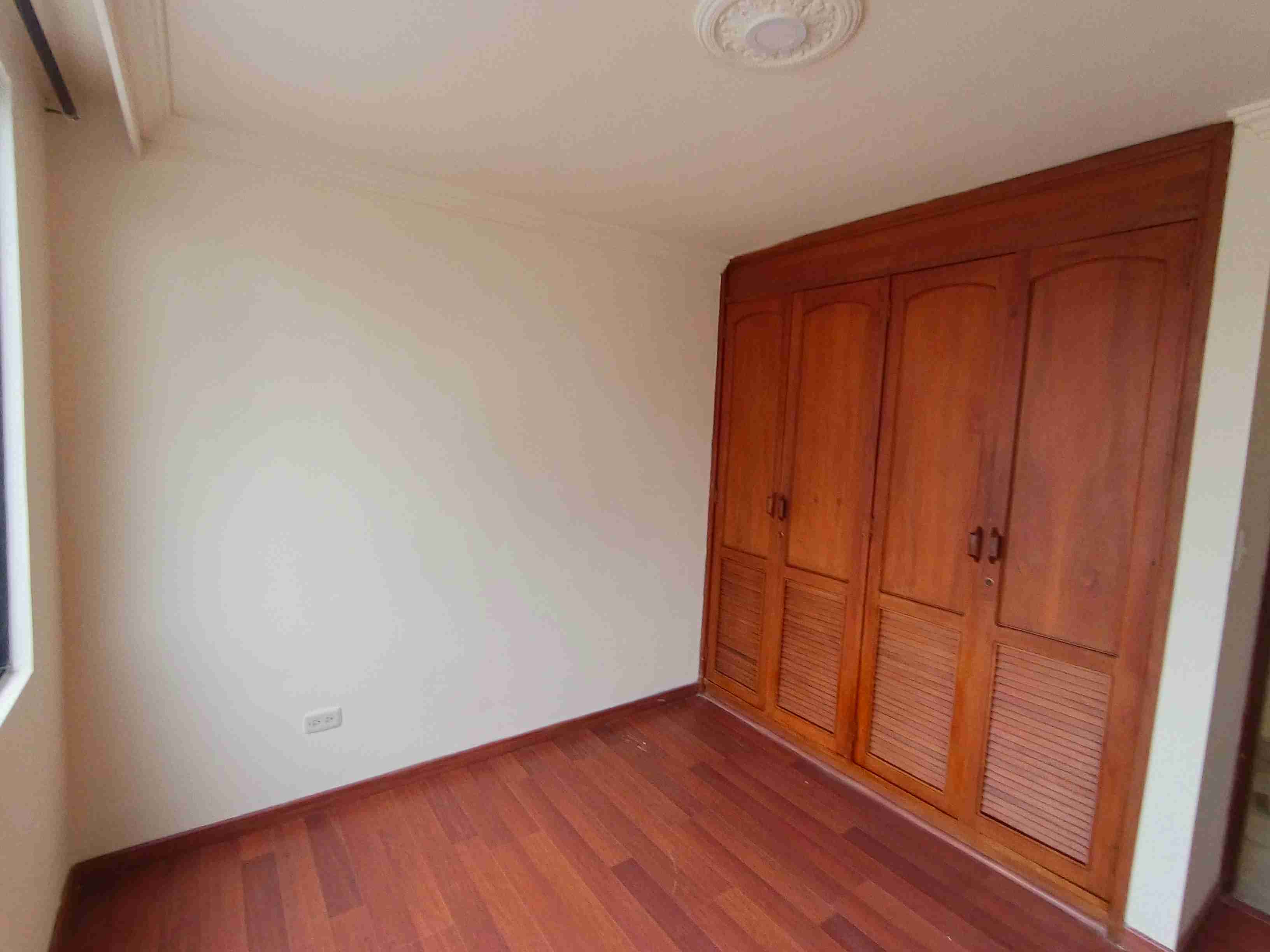 Foto de Apartamento en Venta en Laureles, Manizales - 16 - 279065254