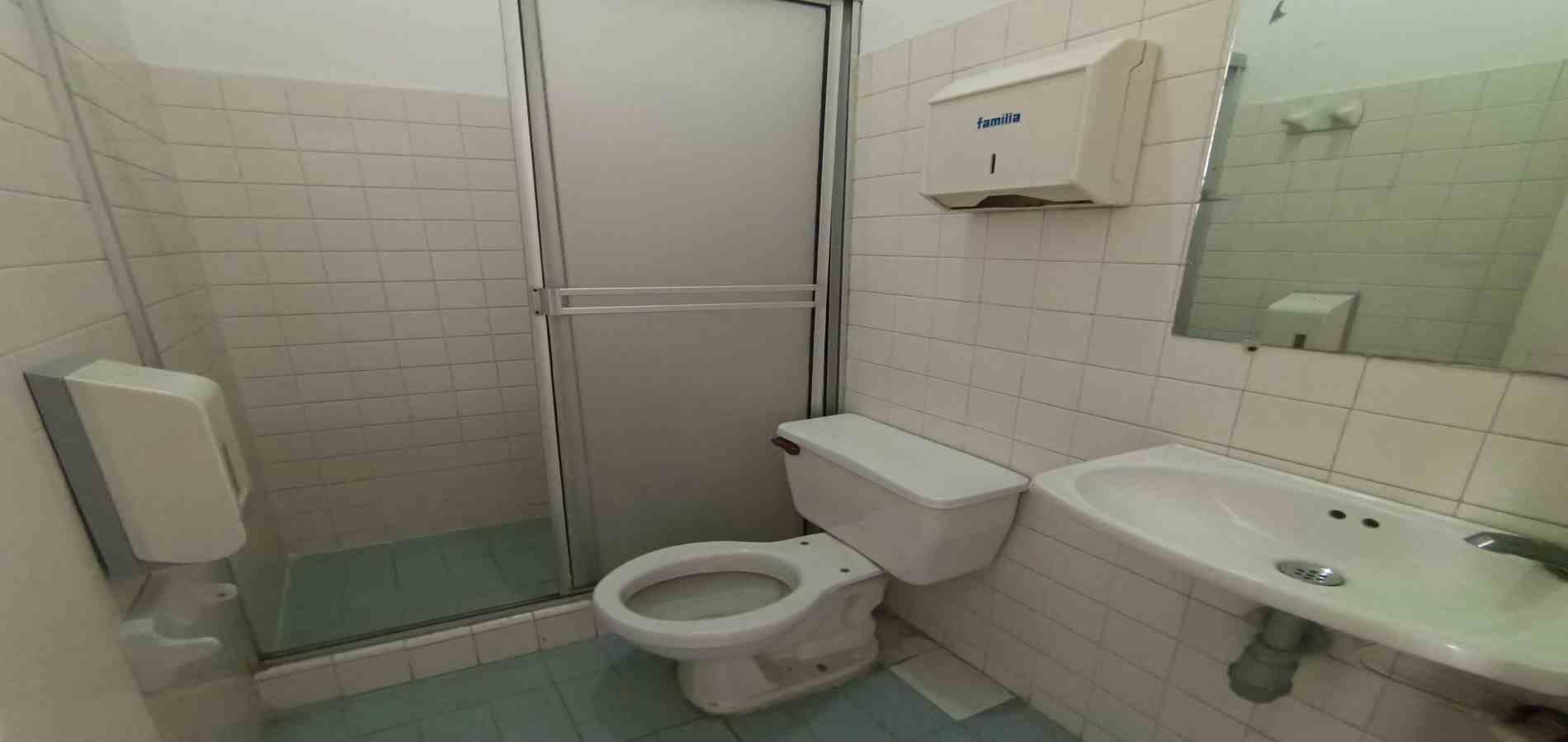 Foto de Edificio de apartamentos en Venta en Centro, Manizales - 24 - 279068926