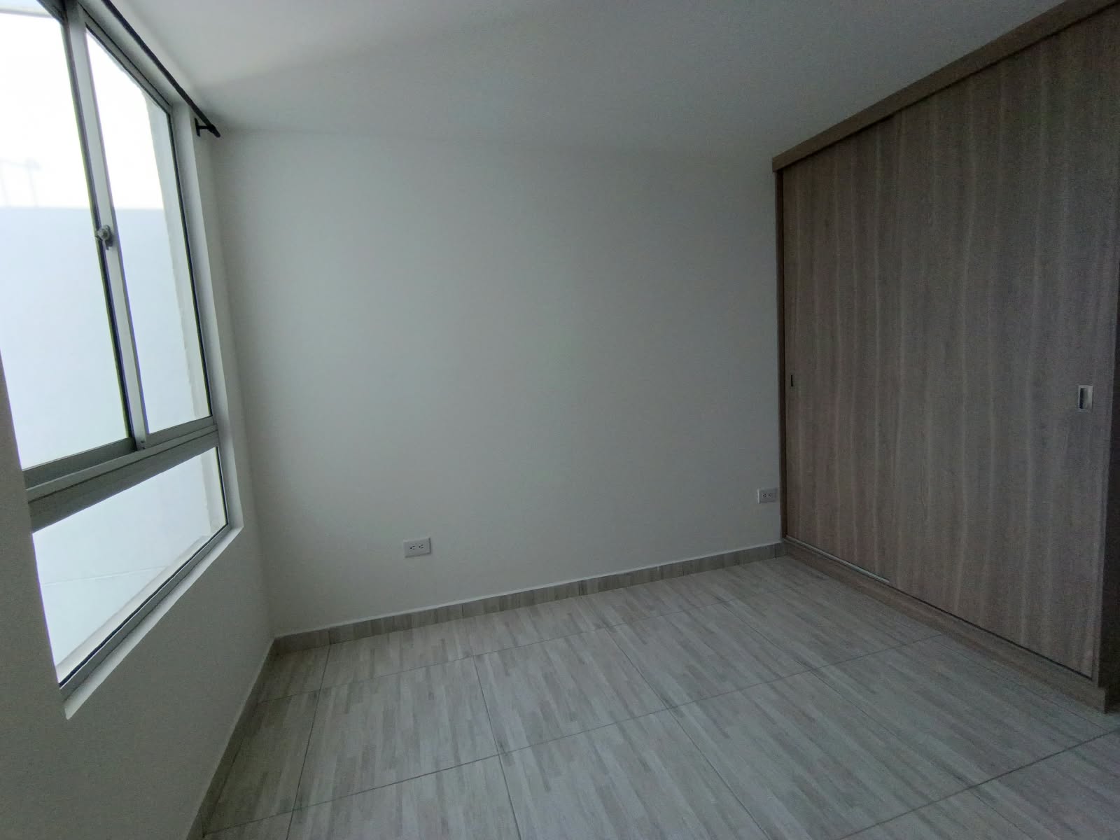 Foto de Apartamento en Venta en La francia, Manizales - 12 - 279070152