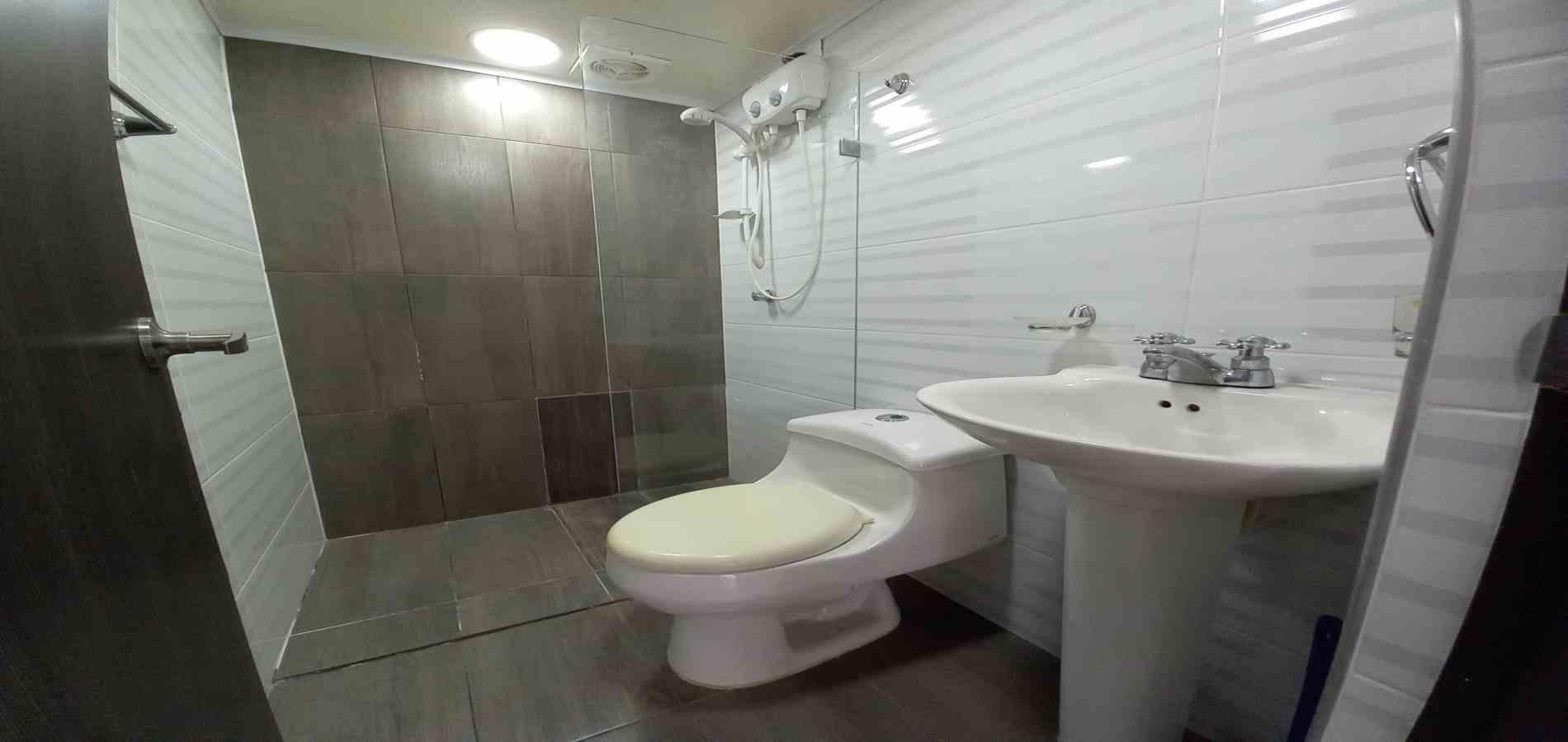 Foto de Local en Arriendo en Leonora, Manizales - 11 - 279069811
