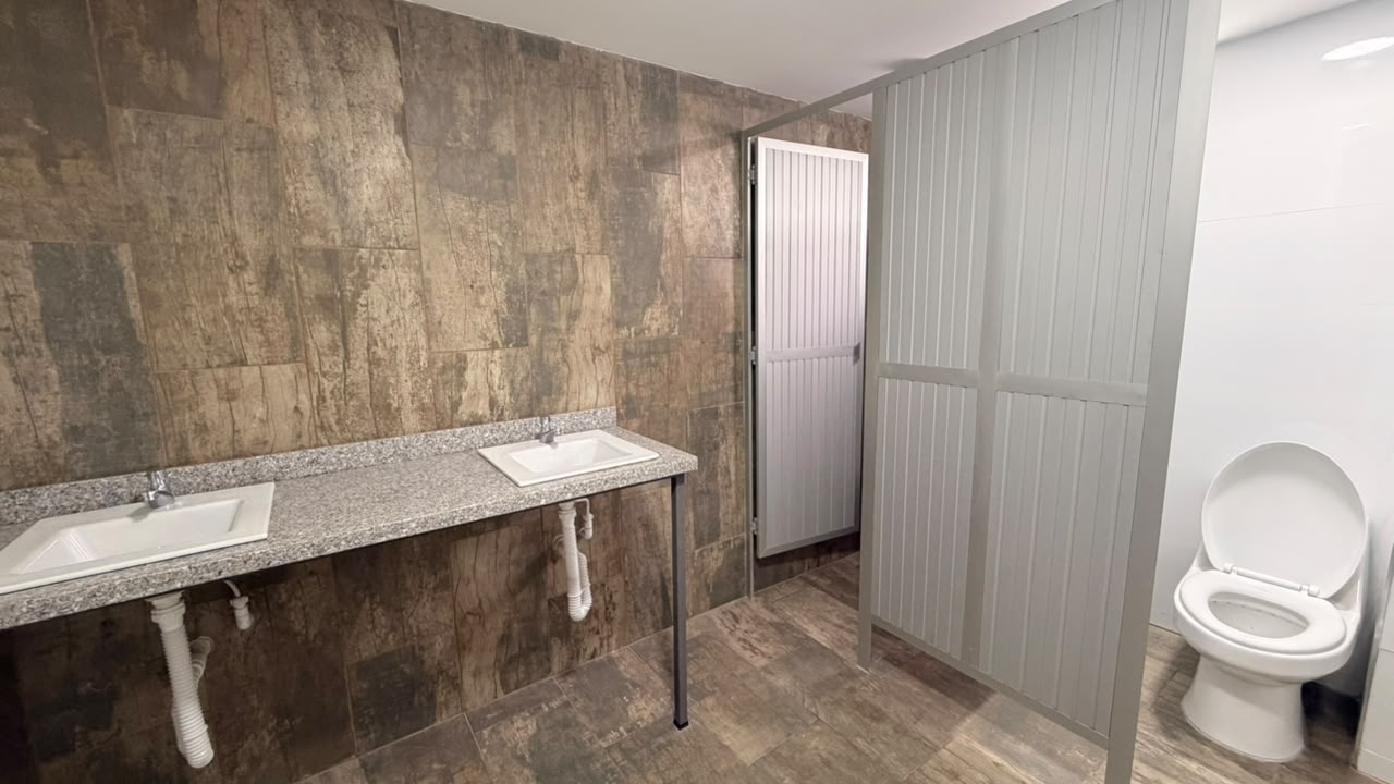 Foto de Local en Arriendo en Avenida santander , Manizales - 21 - 279069307