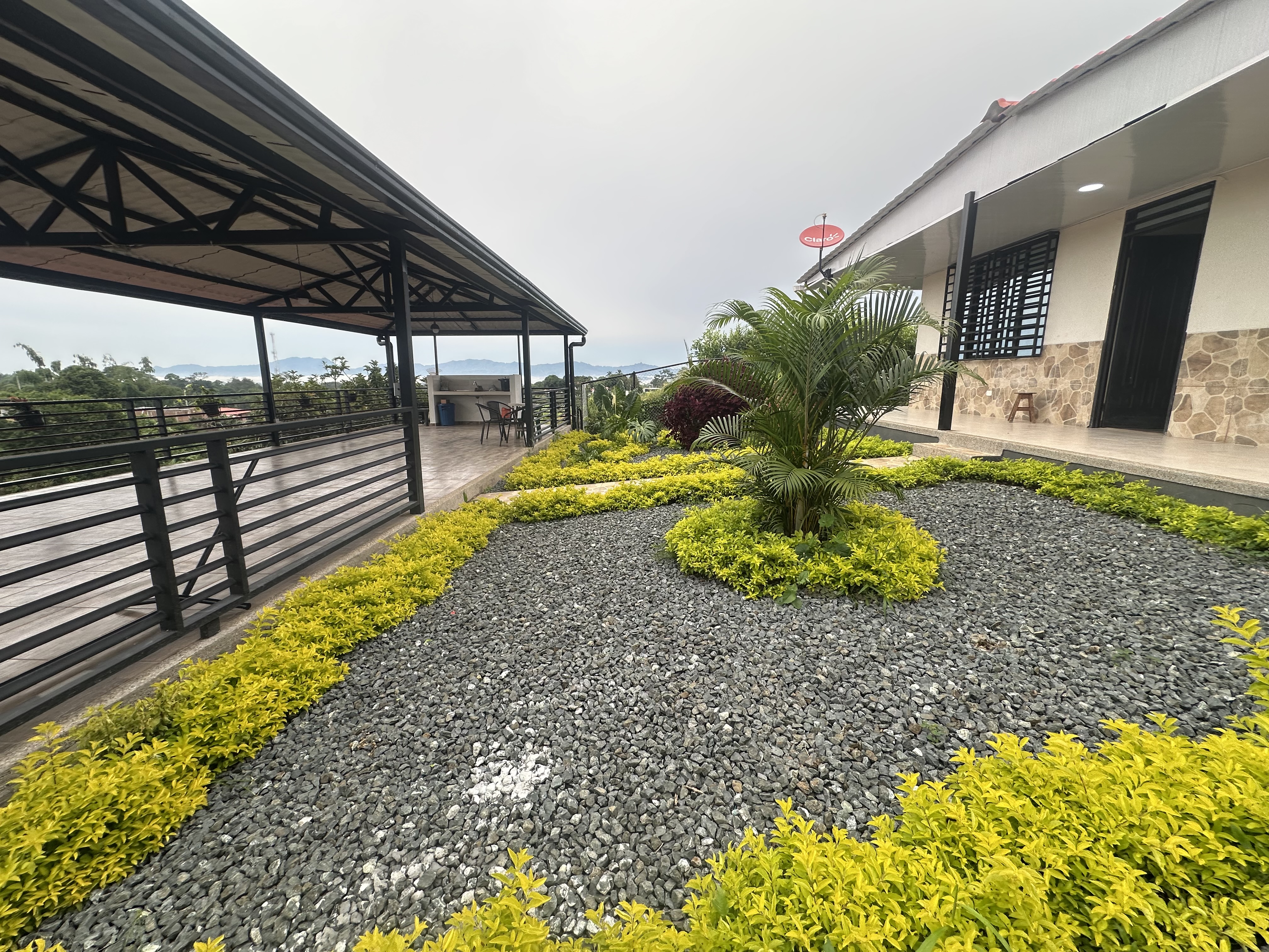 Foto de Casa en Venta en 5 minutos de alcala, Alcala - 24 - 279068754