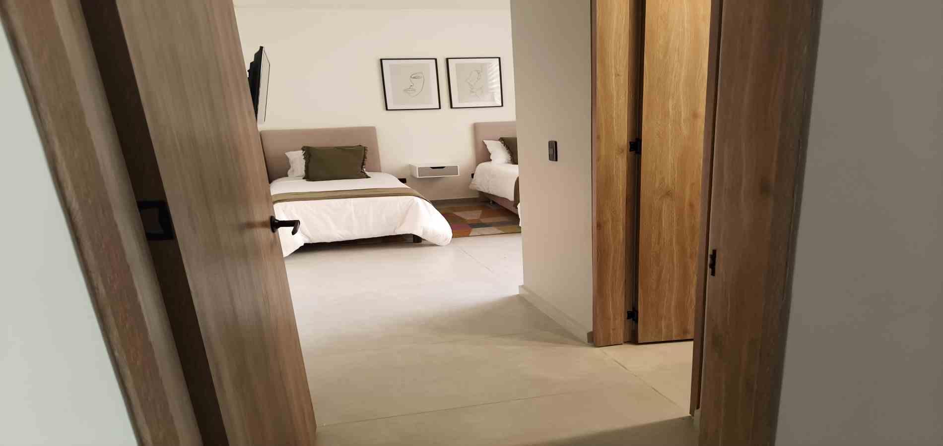 Foto de Casa campestre en Venta en Via al valle, Armenia  - 24 - 279067959