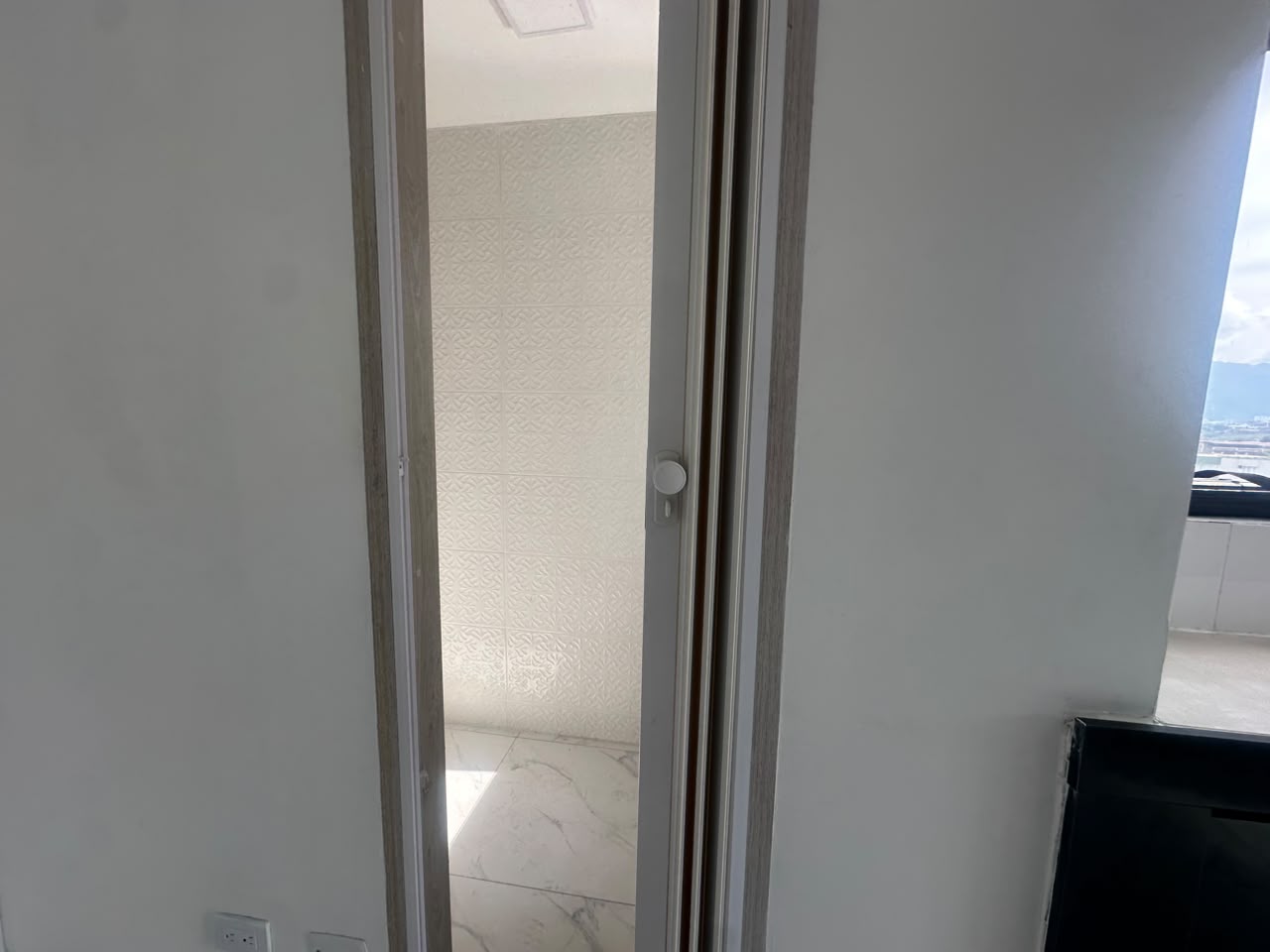 Foto de Apartamento en Venta en Circunvalar, Pereira - 43 - 279069132