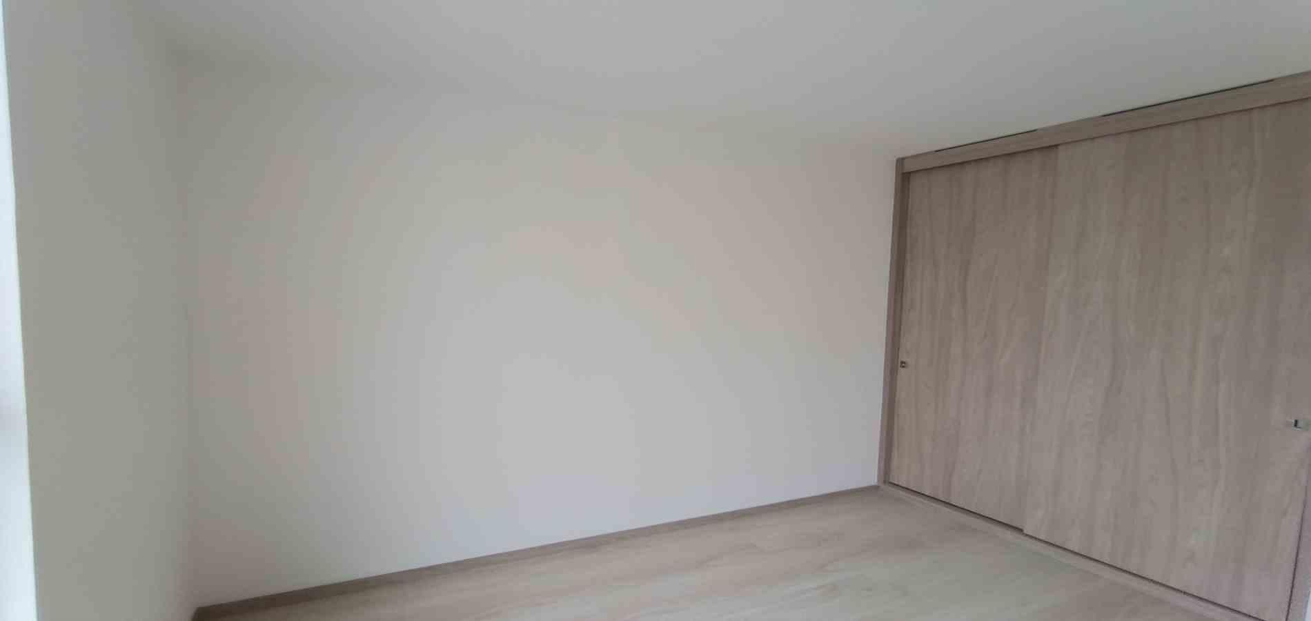 Foto de Apartamento en Arriendo en Baja suiza, Manizales - 14 - 279062555