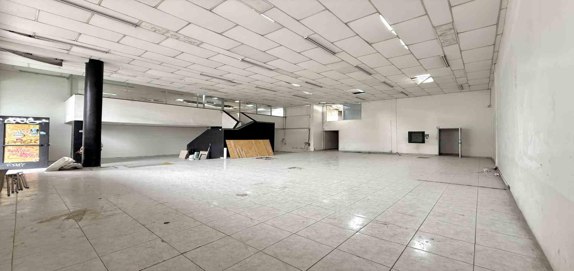 Foto de Local en Arriendo en Centro, Pereira - 1 - 279062511