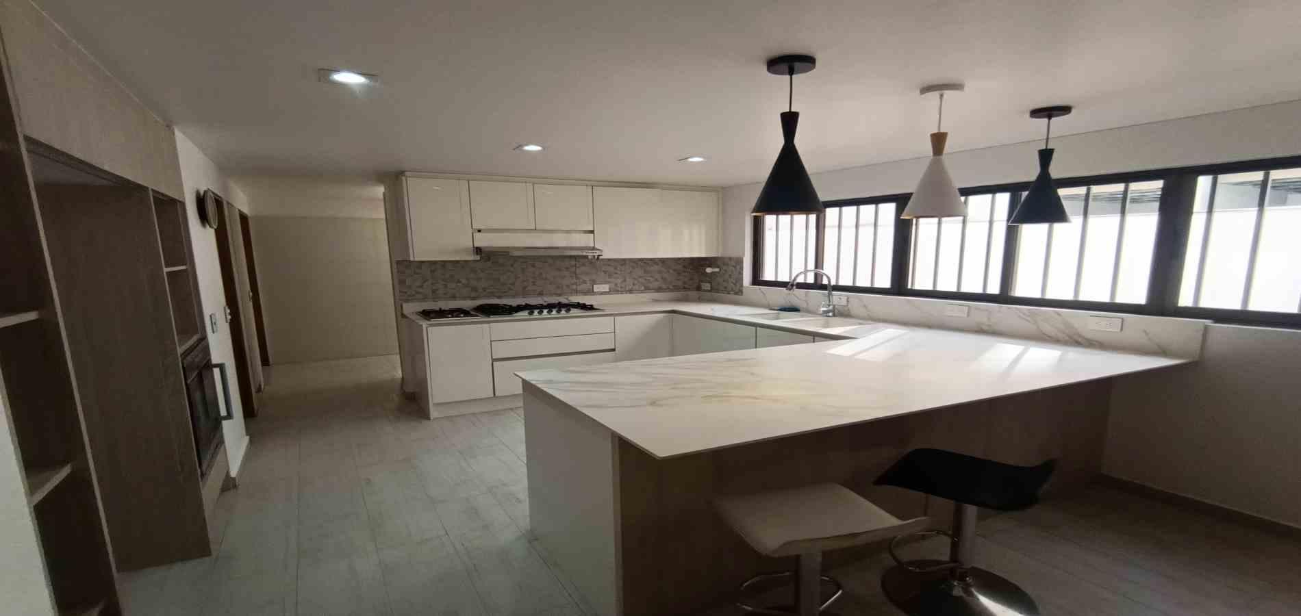 Foto de Apartamento en Arriendo en La camelia, Manizales - 7 - 279068484