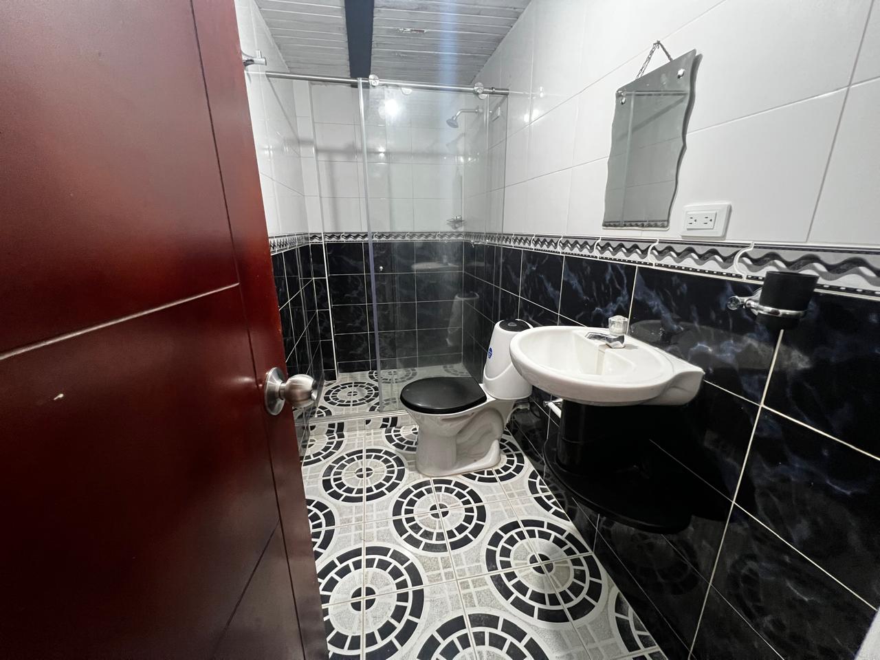 Foto de Casa en Venta en Santa rosa de cabal, Santa rosa de cabal - 26 - 279056815