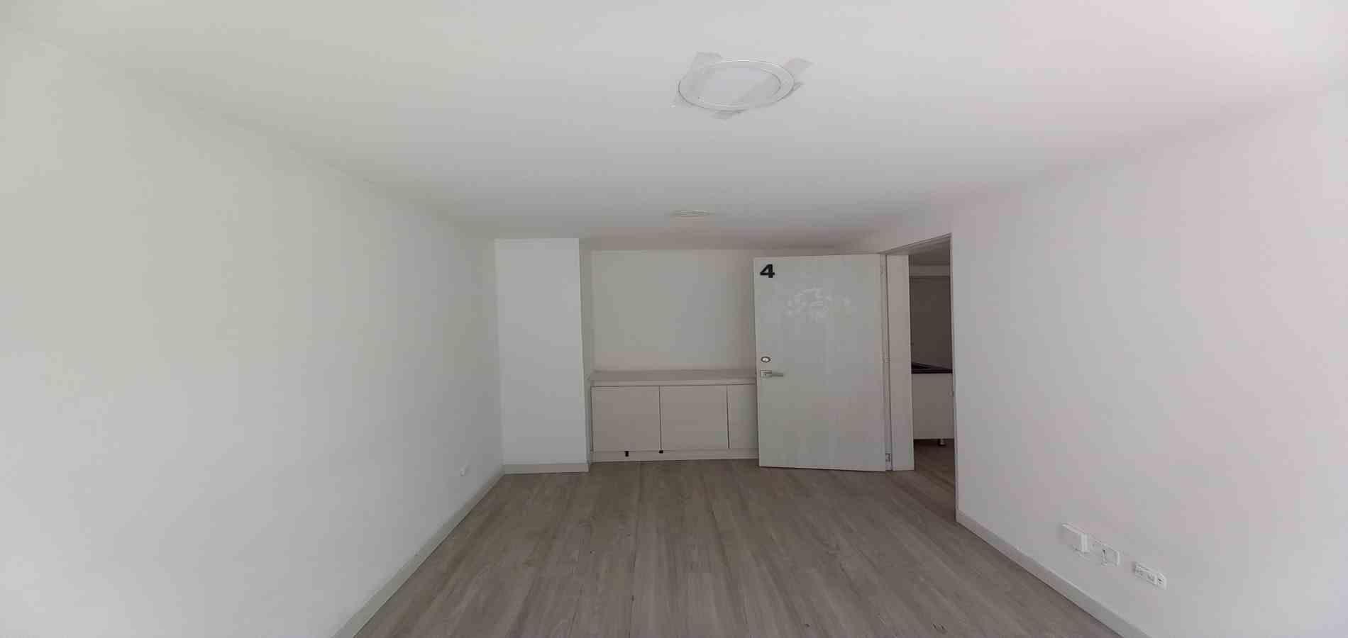 Foto de Oficina en Arriendo en Guayacanes, Manizales - 7 - 279069353