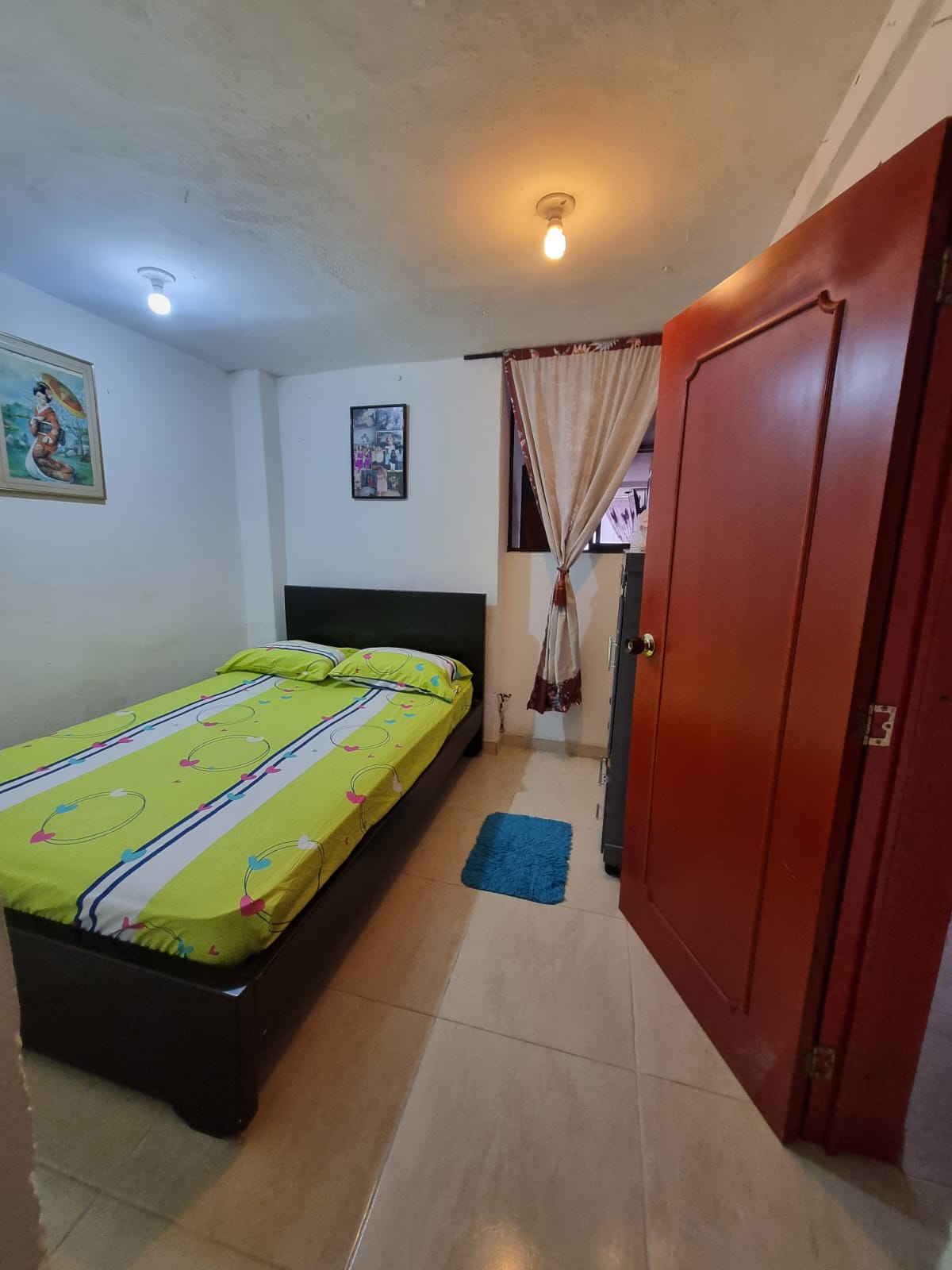 Foto de Casa para Venta en Santa rosa de cabal, Santa rosa de cabal - 279063408