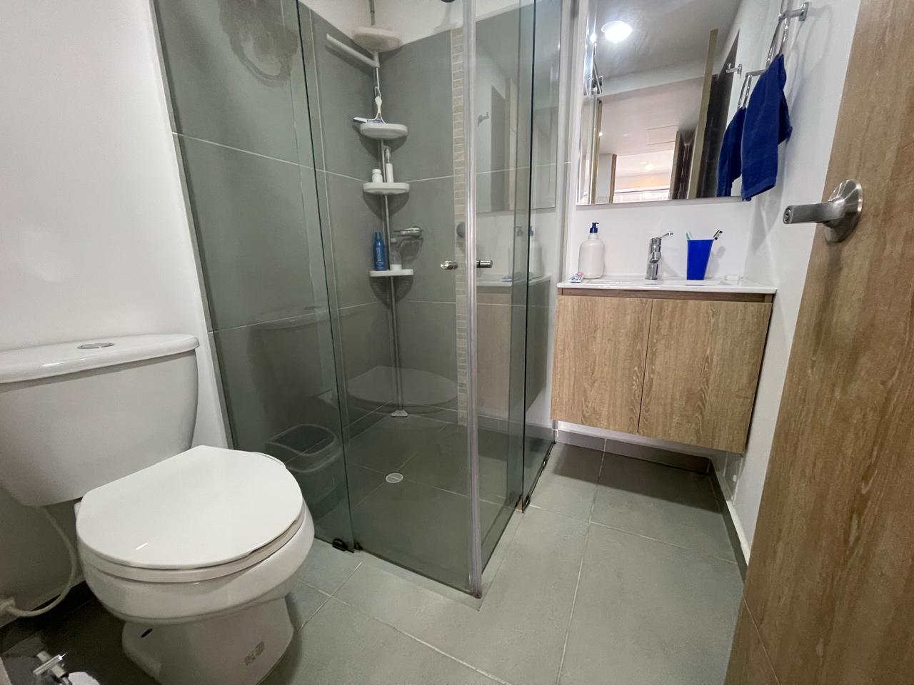 Foto de Casa en Venta en La tebaida, La tebaida - 10 - 279063783
