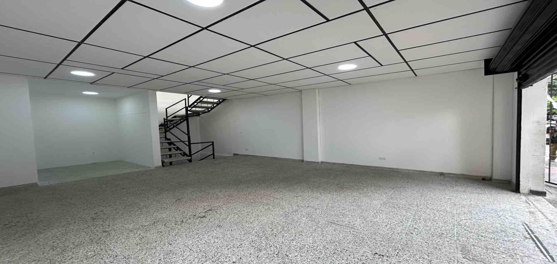 Foto de Local en Arriendo en Centro, Pereira - 15 - 279066853